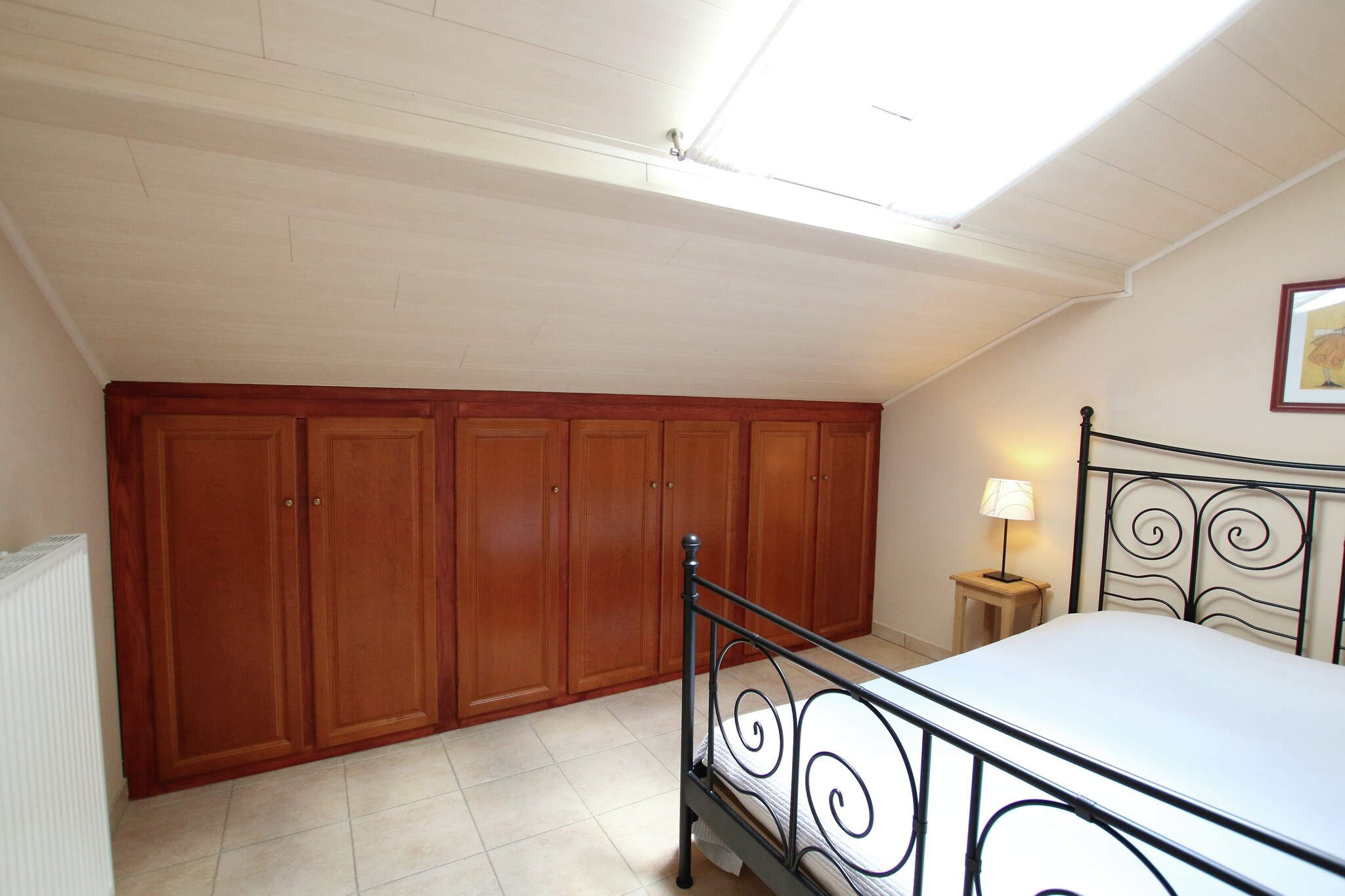 Vakantiehuis Jehonville max. 11 personen 4 slaapkamers #16