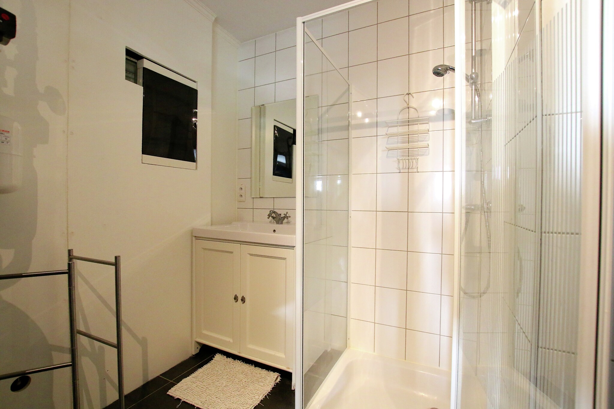 Vakantiehuis Jehonville max. 11 personen 4 slaapkamers #21
