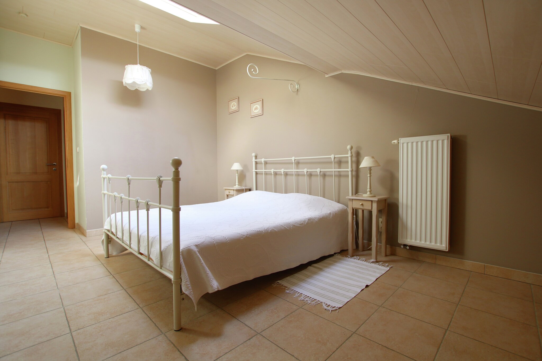 Vakantiehuis Jehonville max. 11 personen 4 slaapkamers #19