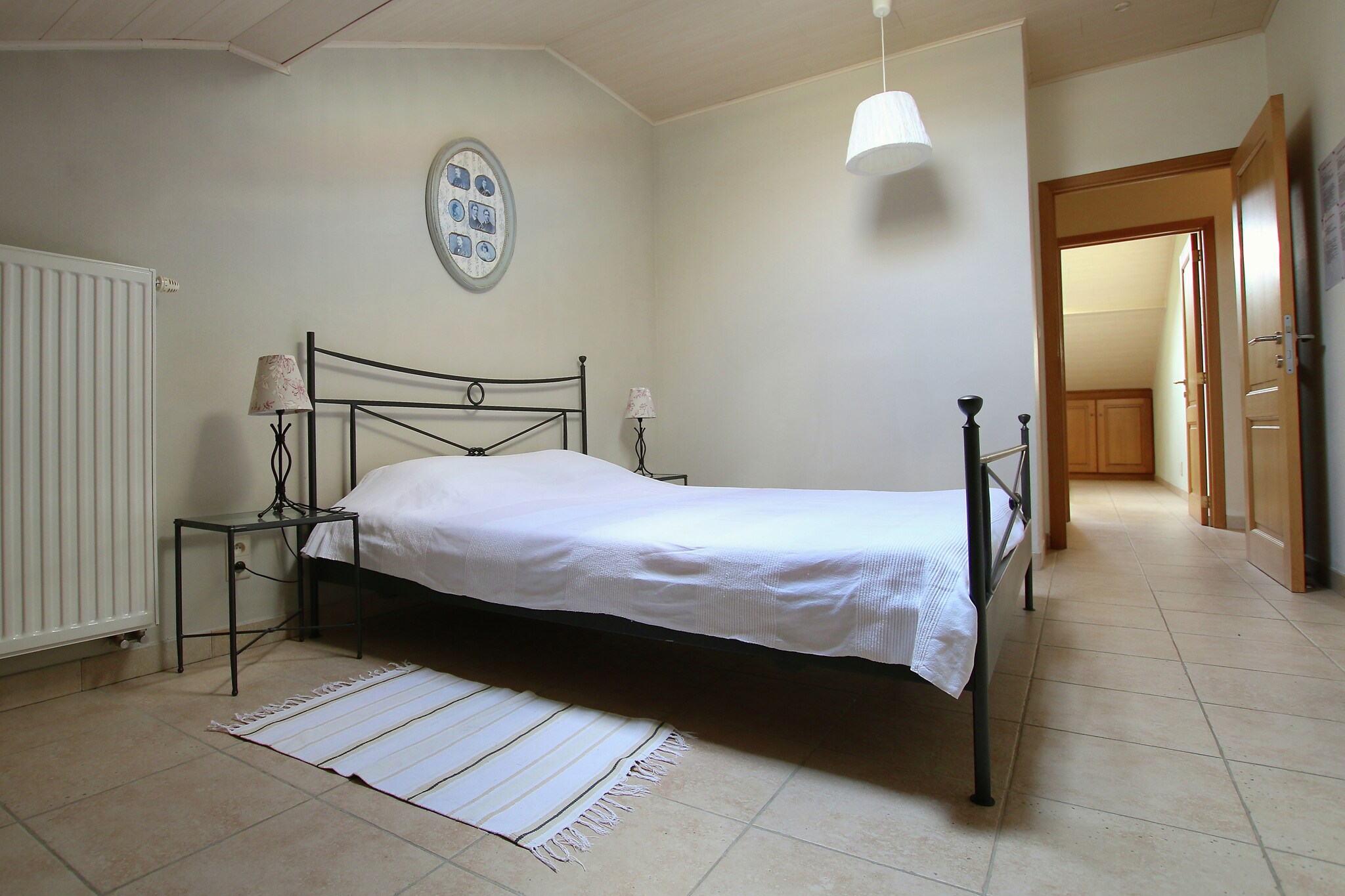 Vakantiehuis Jehonville max. 11 personen 4 slaapkamers #14