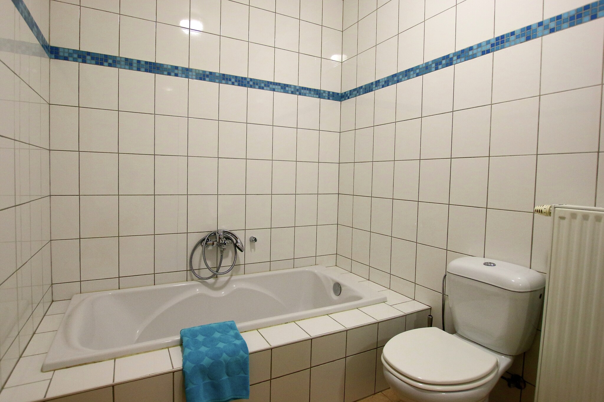 Vakantiehuis Jehonville max. 11 personen 4 slaapkamers #22