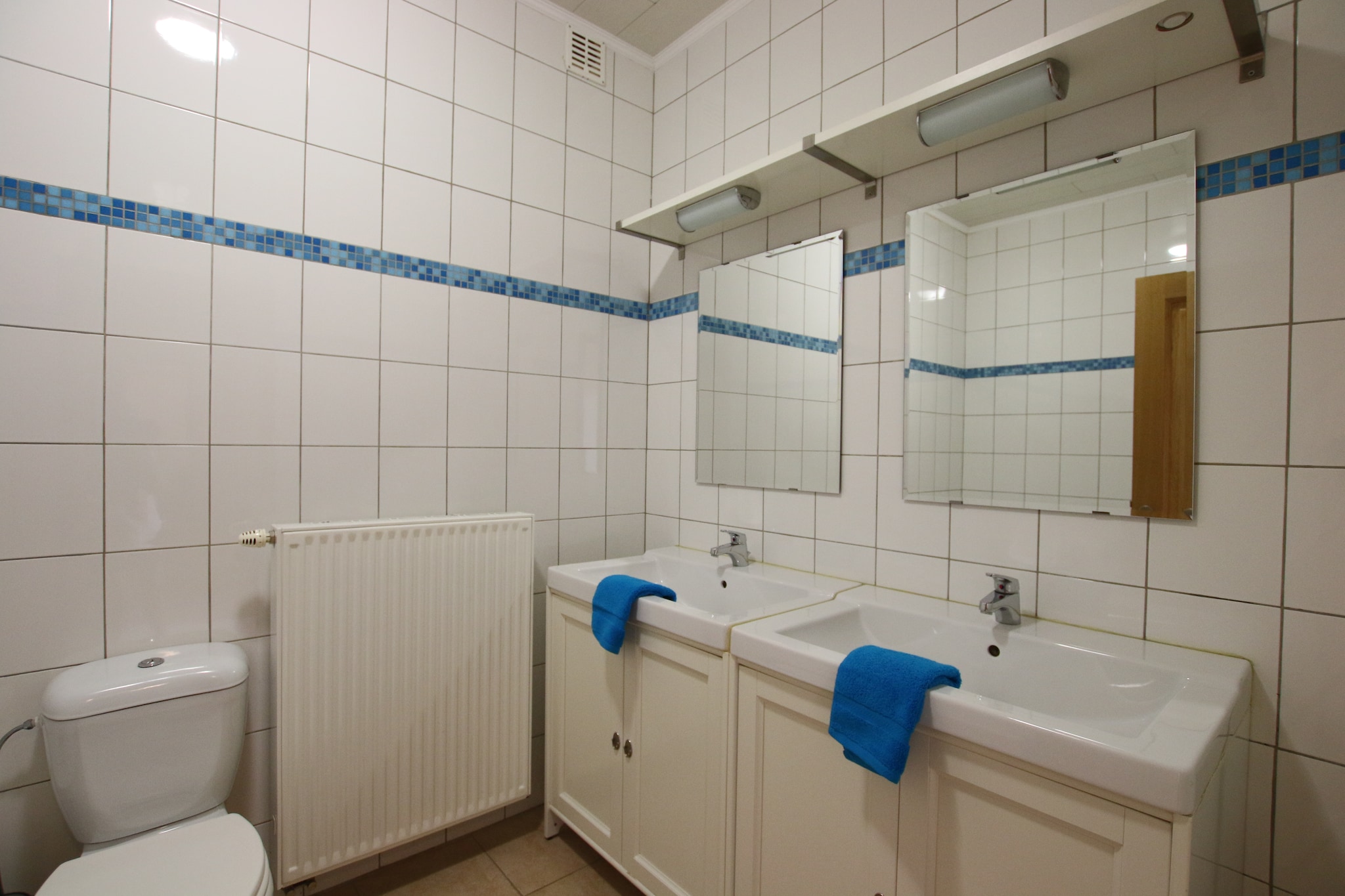Vakantiehuis Jehonville max. 11 personen 4 slaapkamers #23