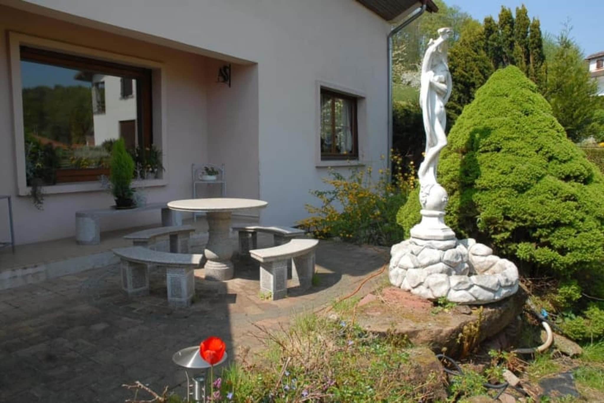 Villa Thalassa