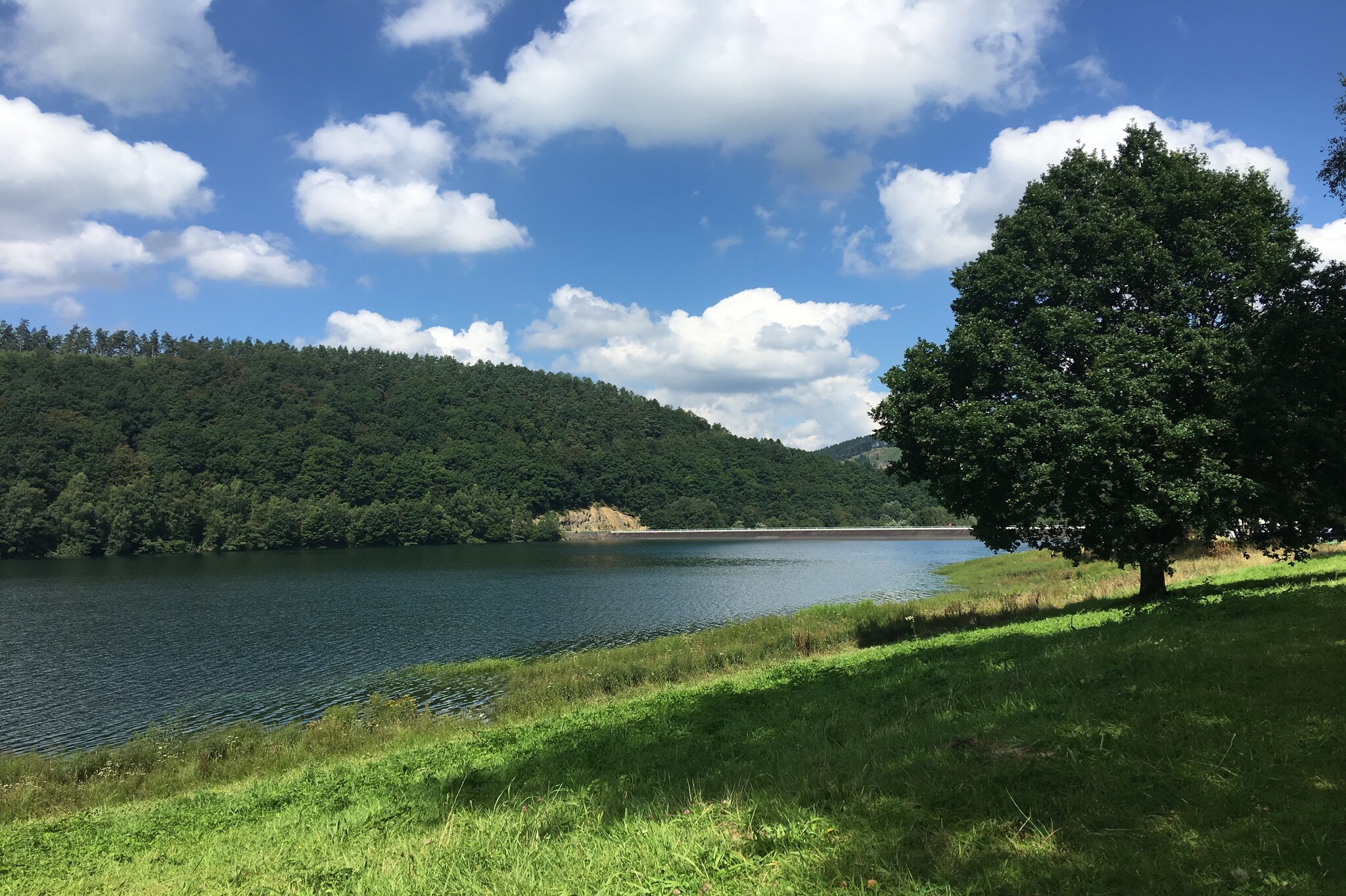 Vakantiehuis Stavelot max. 6 personen 2 huisdieren 3 slaapkamers #29