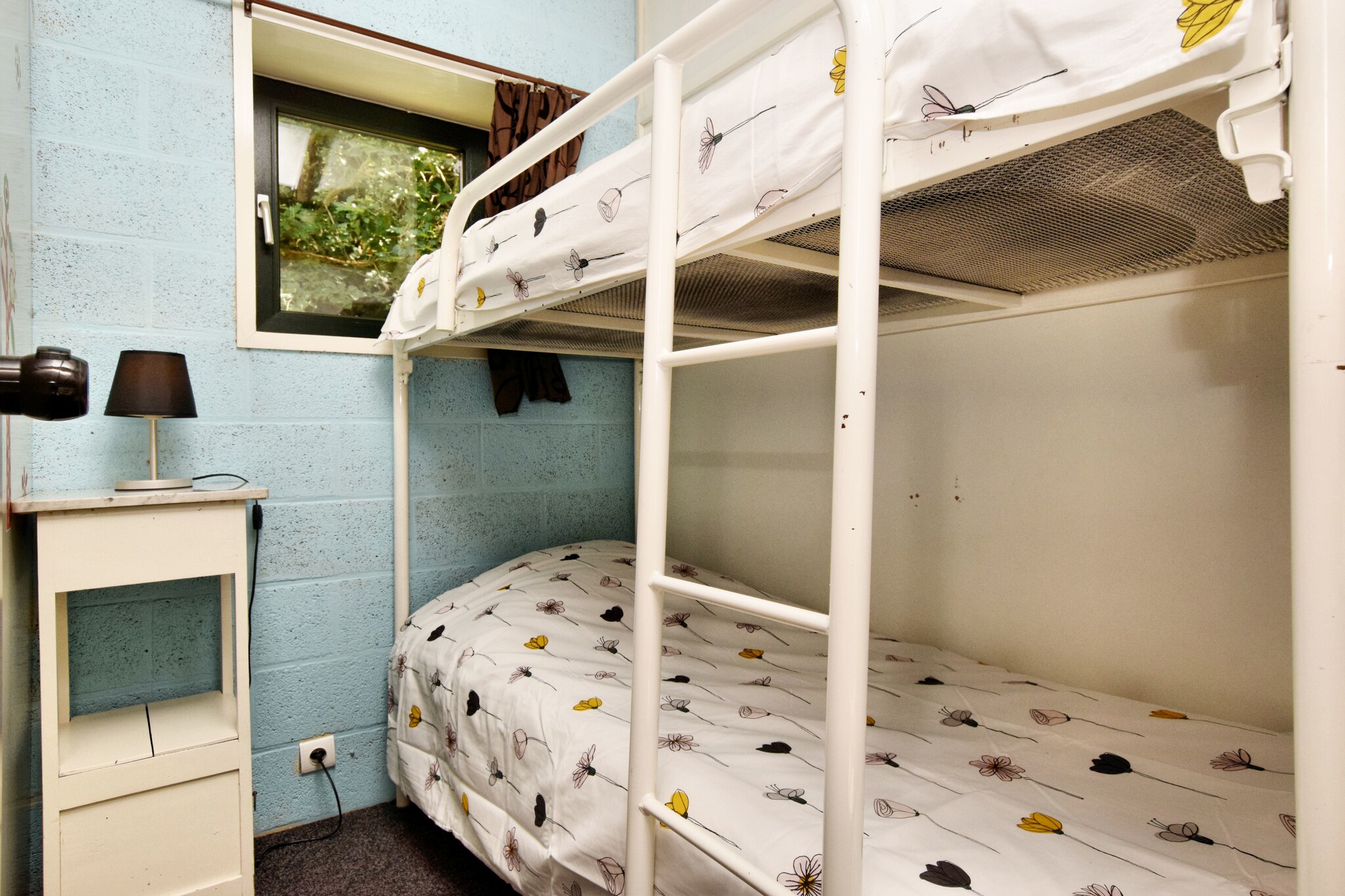 Vakantiehuis Stavelot max. 6 personen 2 huisdieren 3 slaapkamers #18