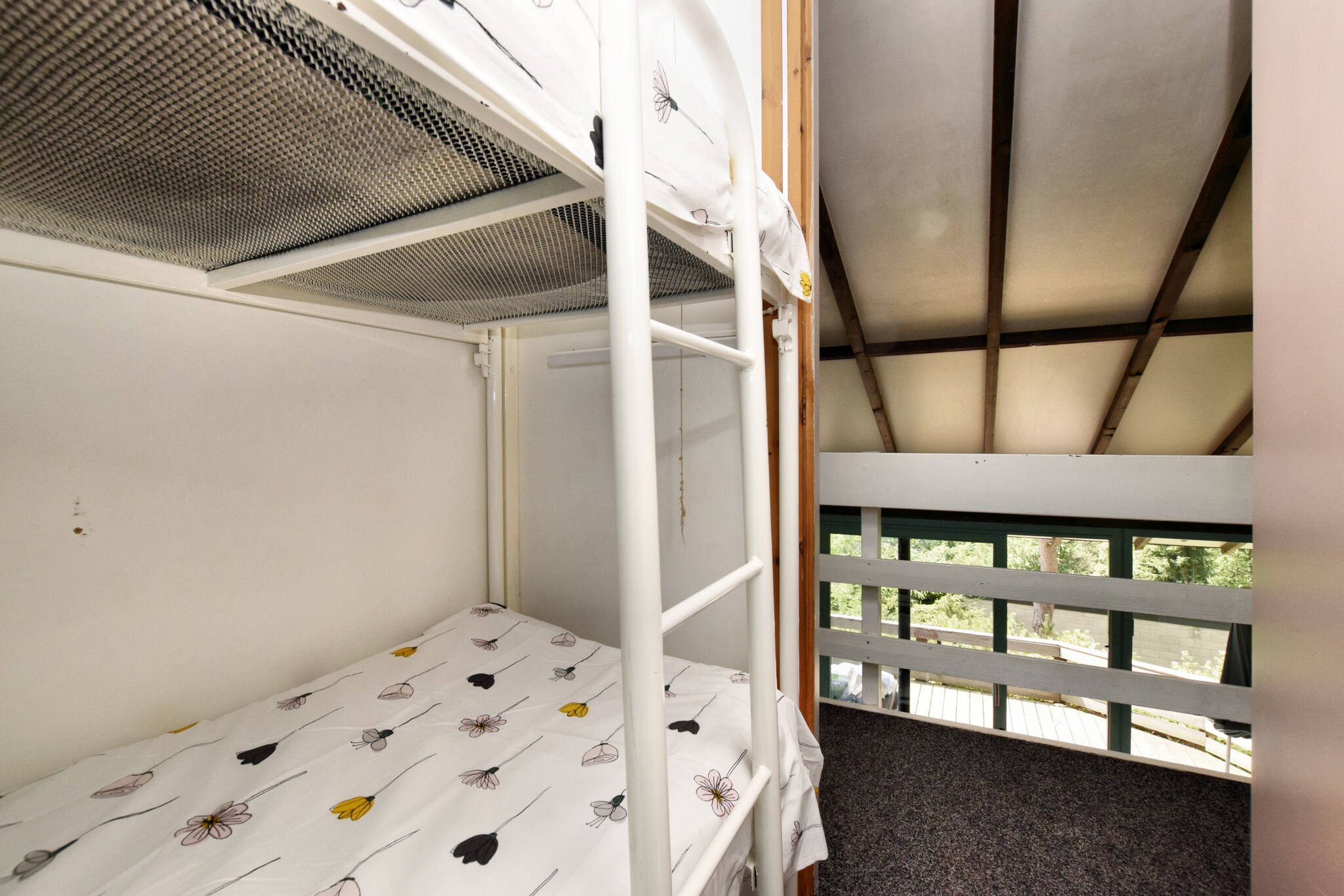 Vakantiehuis Stavelot max. 6 personen 2 huisdieren 3 slaapkamers #17