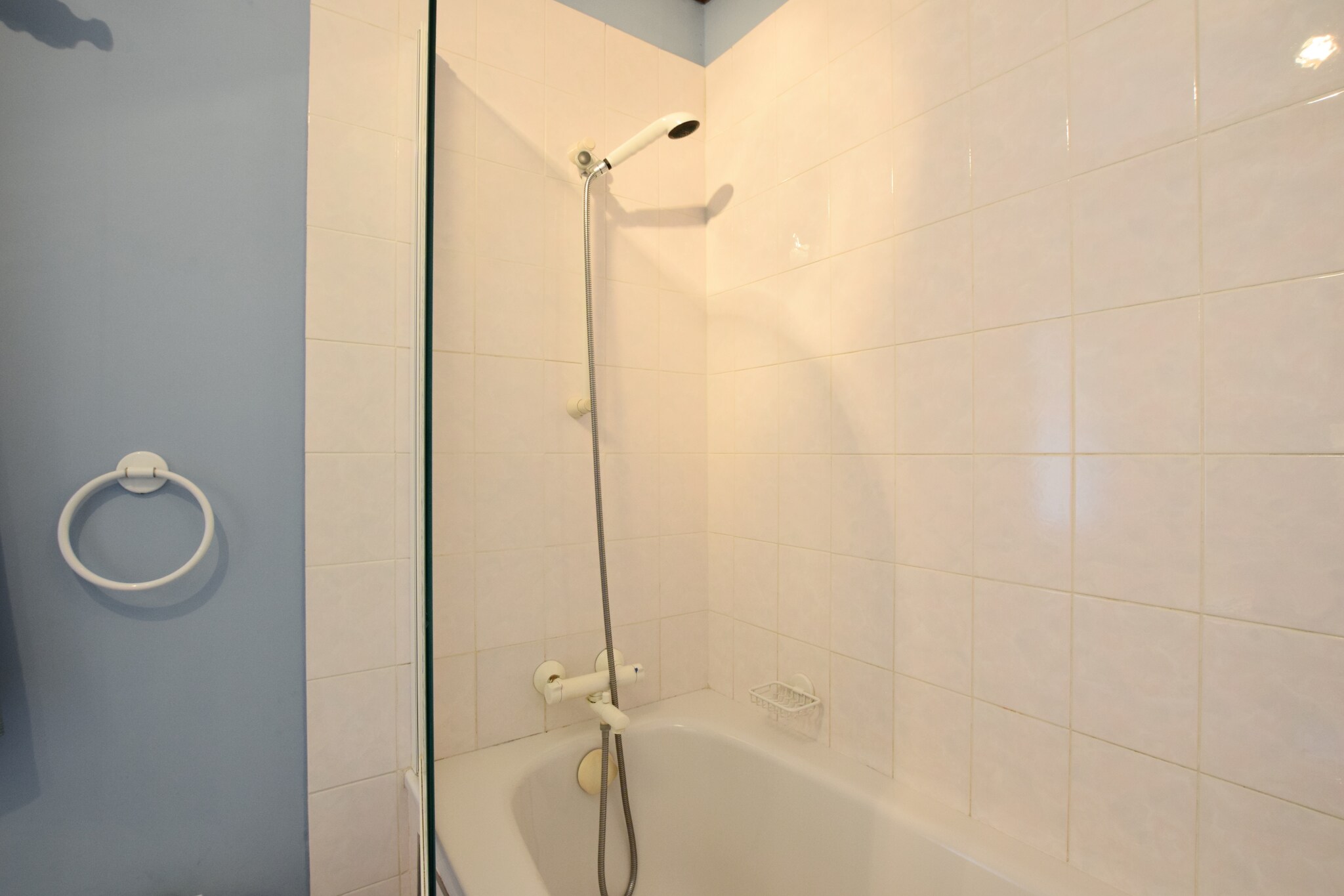 Vakantiehuis Durbuy - Wéris max. 4 personen 2 slaapkamers #26