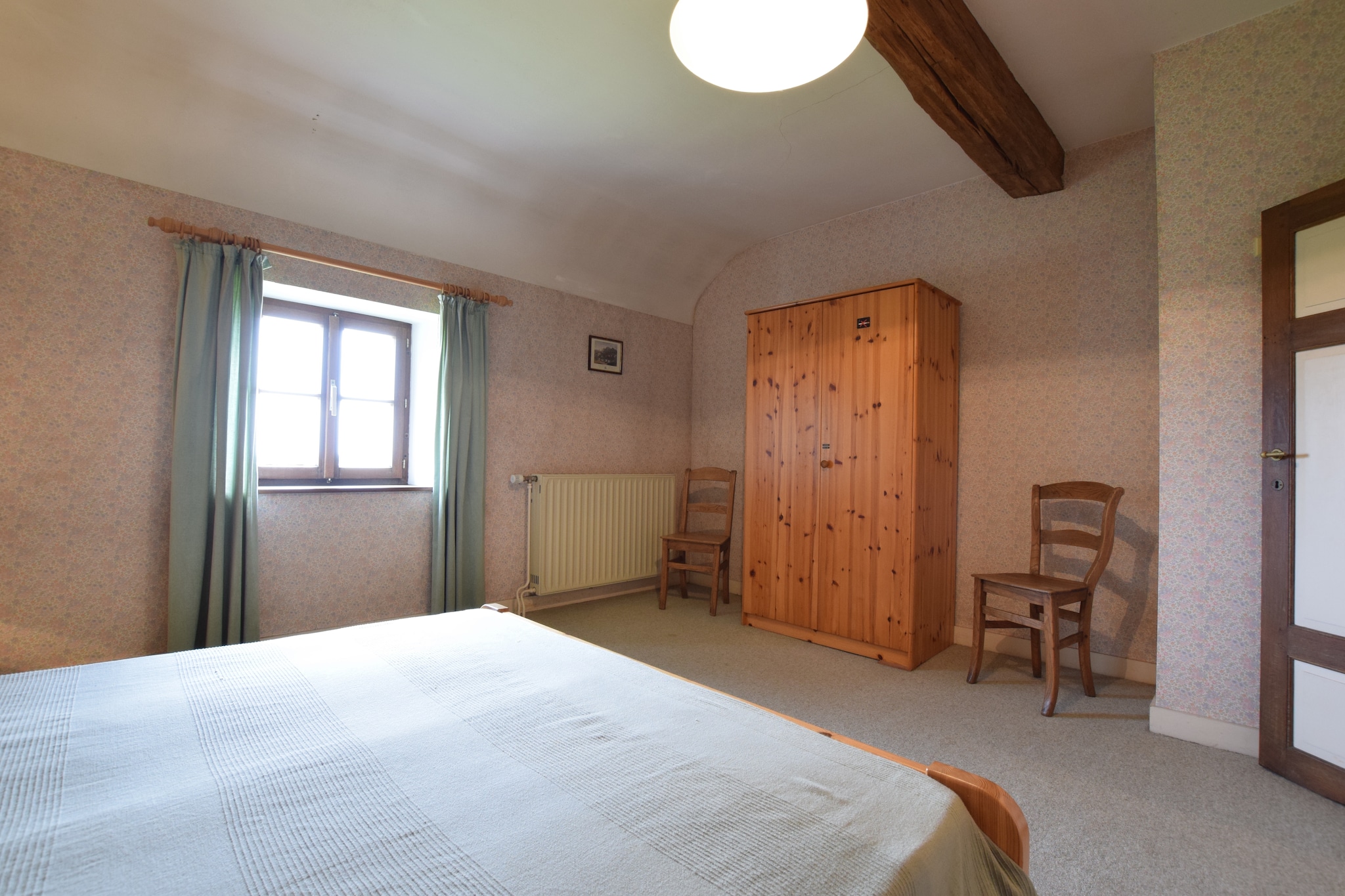 Vakantiehuis Durbuy - Wéris max. 4 personen 2 slaapkamers #21