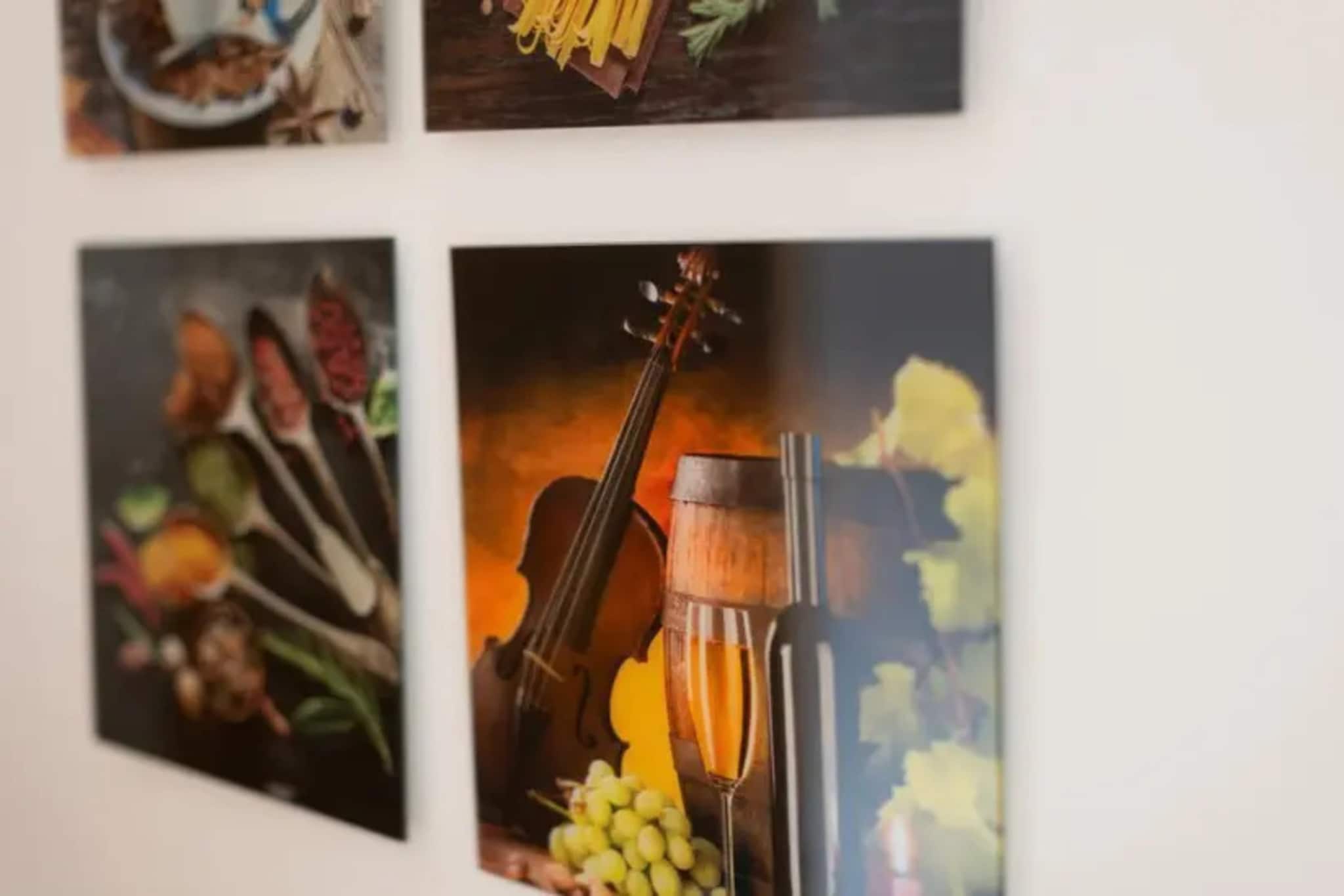 Schöneben Haus am Bad - Ambiance
