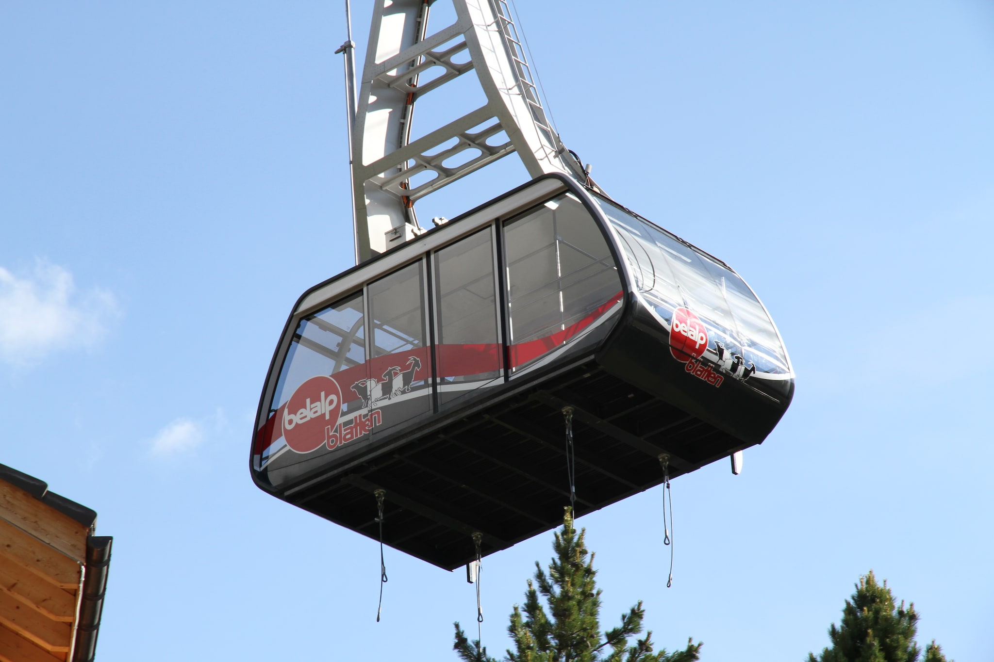 Alpine Comfort and Views
Stay in the heart of Blatten bei Naters, just steps from the village center and only 150 m from the ski lift. This cozy one-bedroom apartment combines warmth and functionality with electric heating, a modern kitchen, and inviting living space. From your private furnished terrace, enjoy crisp mountain air and stunning alpine surroundings—perfect for a relaxing retreat after a day outdoors. Families with children will find the home practical and welcoming, with thoughtful details like a children’s bed available on request.
Nature and Adventure Nearby
The location offers year-round opportunities for exploration. In winter, the nearby lift connects you directly to the slopes of the Aletsch Arena, where snow is reliable and skiing is varied. For nature walks, a forest trail begins only 500 m away, while summer visitors can discover alpine hiking routes with breathtaking glacier views. The world-famous car-free village of Zermatt makes for an easy excursion, and Brig, just a 15-minute drive, offers history, shops, and culture.
Dining and Village Charm
Blatten’s center, only a short walk away, provides easy access to supermarkets and restaurants serving traditional Valais specialties such as raclette and fondue. For more variety, nearby towns offer everything from casual cafés to alpine fine dining. After a day on the slopes or trails, return to your terrace for a quiet evening surrounded by mountains.