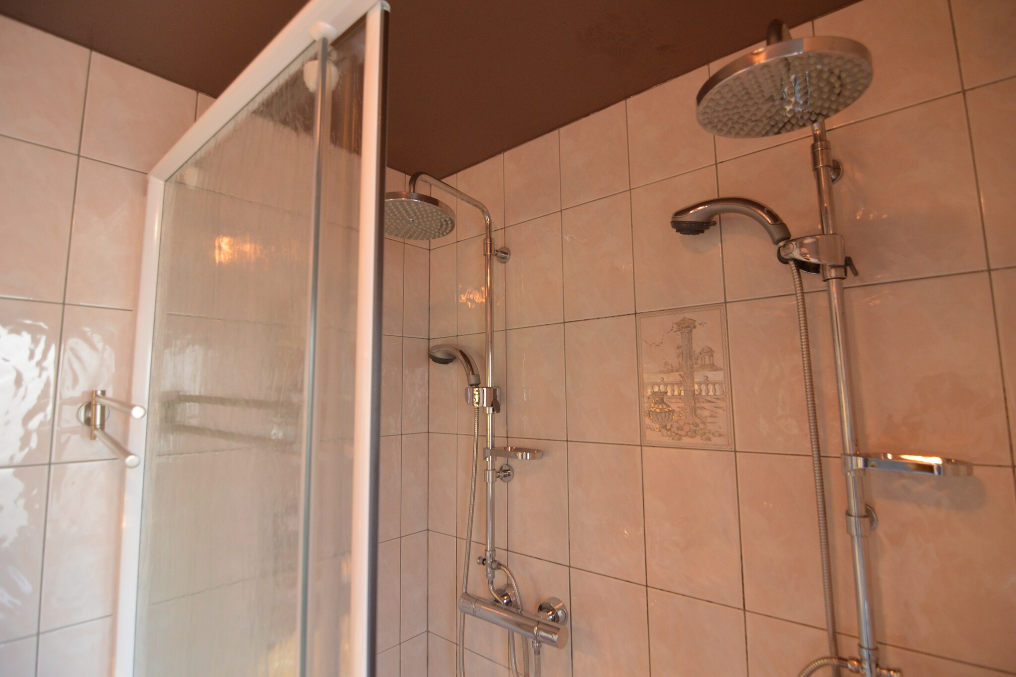 Vakantiehuis Coo max. 8 personen 1 huisdier 4 slaapkamers #19