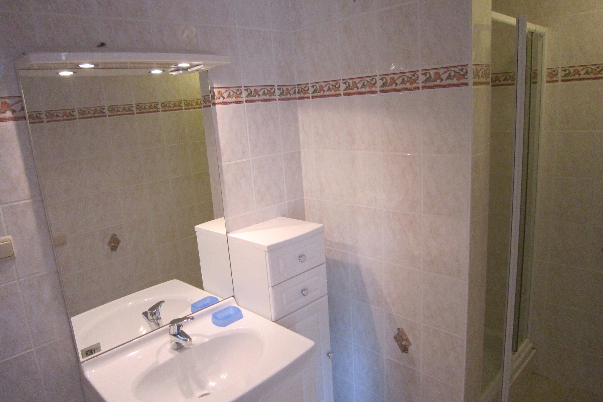 Vakantiehuis Houffalize max. 12 personen 1 huisdier 5 slaapkamers #28