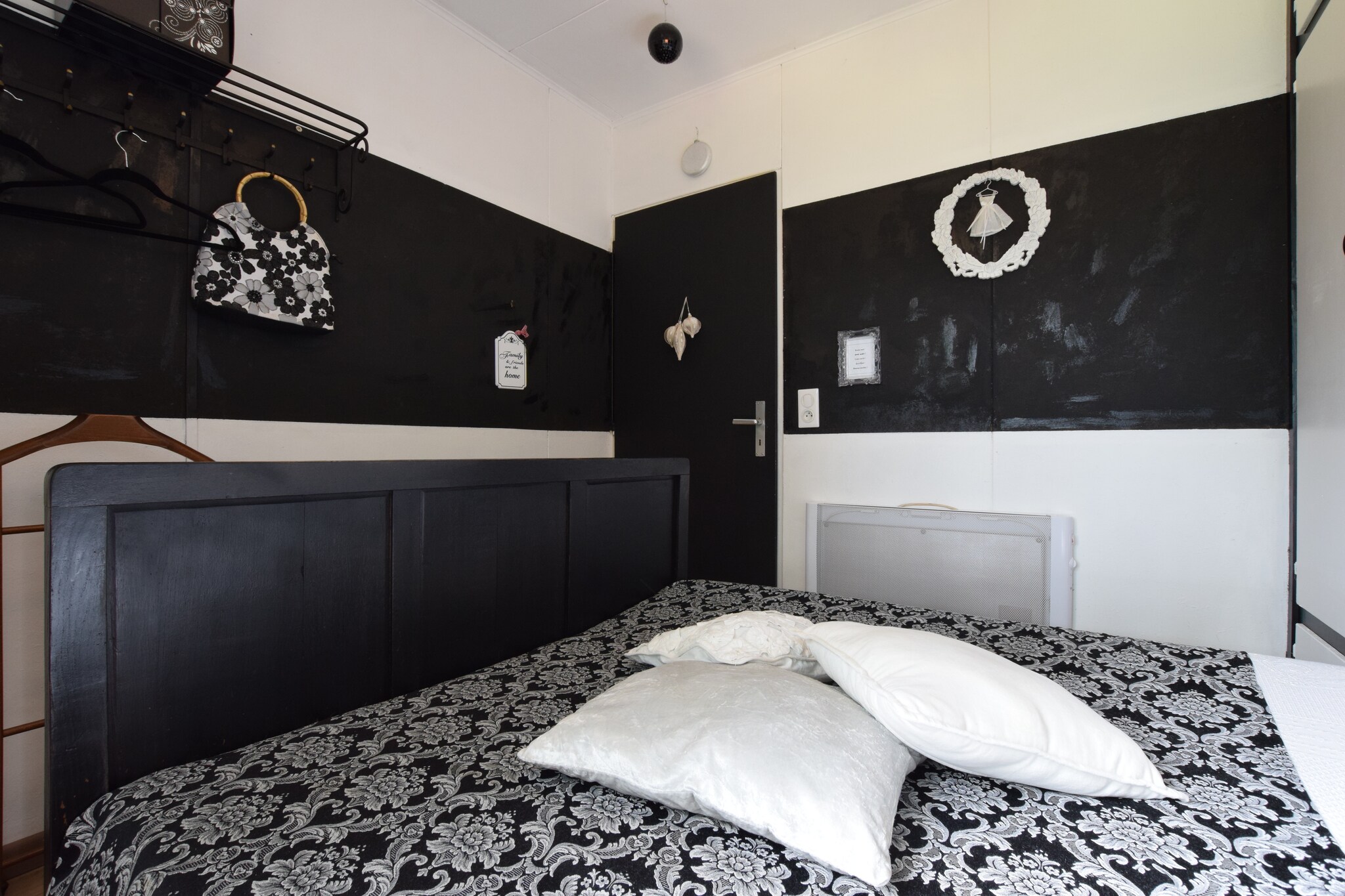 Vakantiehuis Houffalize max. 5 personen 2 slaapkamers #19