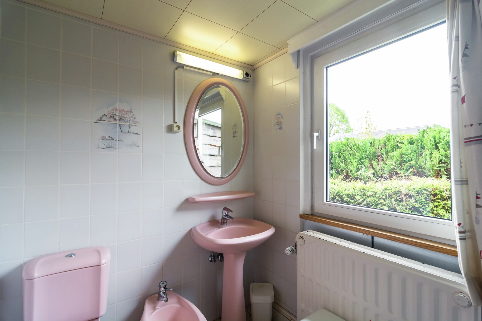 Vakantiehuis Chiny max. 4 personen 1 huisdier 2 slaapkamers #17