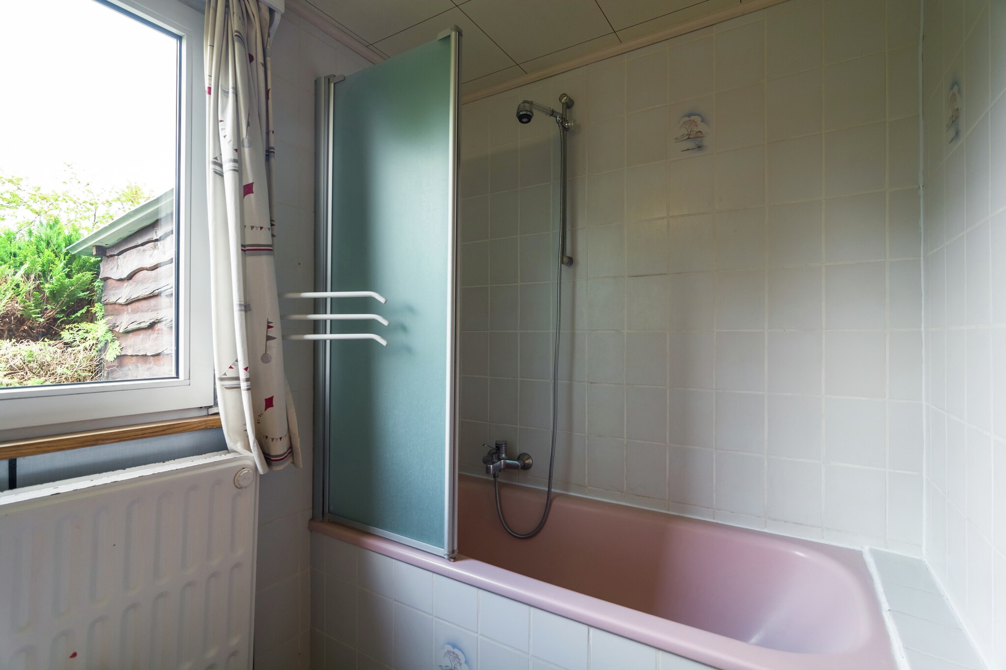 Vakantiehuis Chiny max. 4 personen 1 huisdier 2 slaapkamers #18