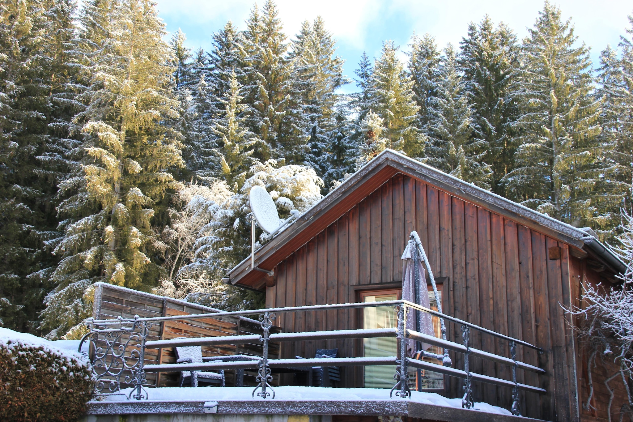 Austria