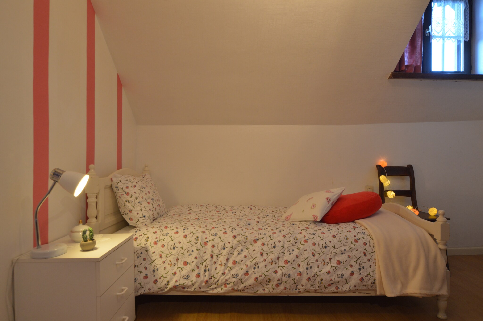 Vakantiehuis Ligneuville - Malmédy max. 7 personen 3 slaapkamers #19