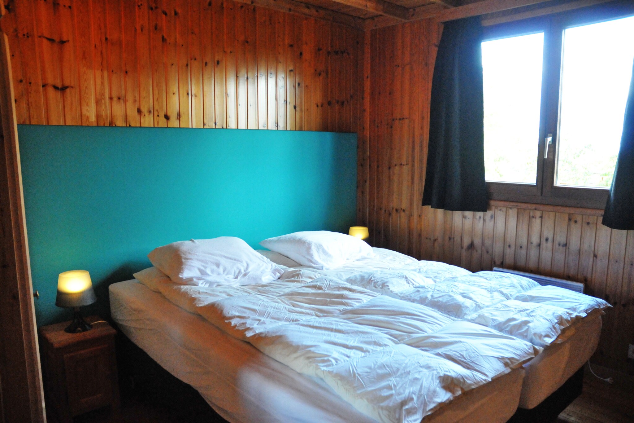 Vakantiehuis Somme-Leuze max. 9 personen 2 huisdieren 5 slaapkamers #14