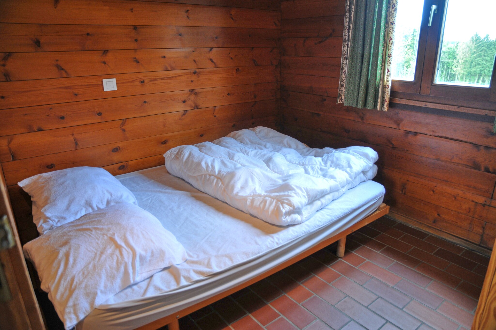 Vakantiehuis Houyet max. 14 personen 2 huisdieren 6 slaapkamers sauna #17