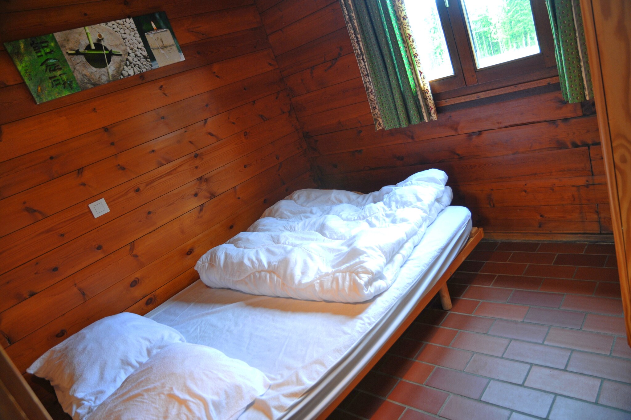 Vakantiehuis Houyet max. 14 personen 2 huisdieren 6 slaapkamers sauna #21