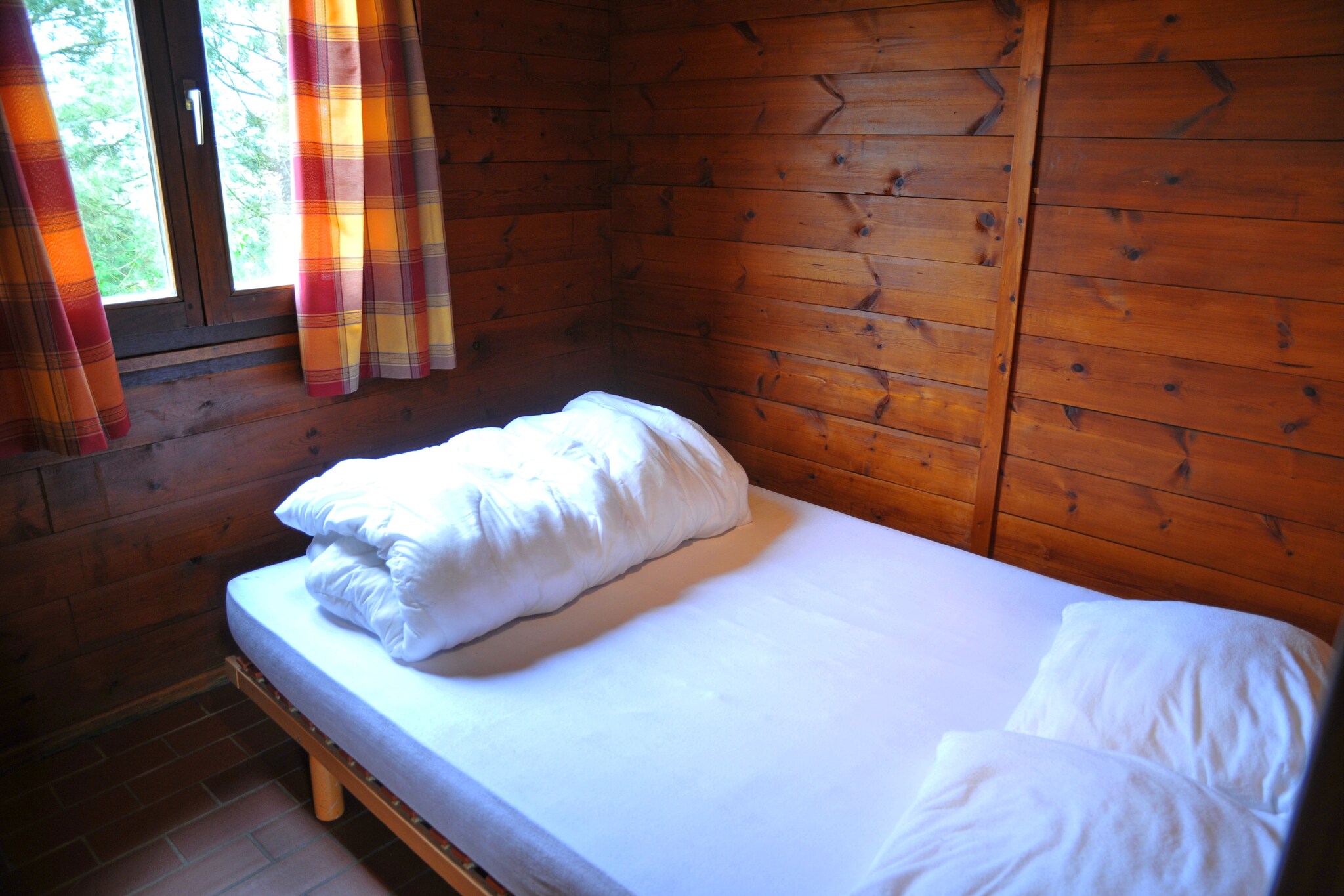 Vakantiehuis Houyet max. 14 personen 2 huisdieren 6 slaapkamers sauna #18