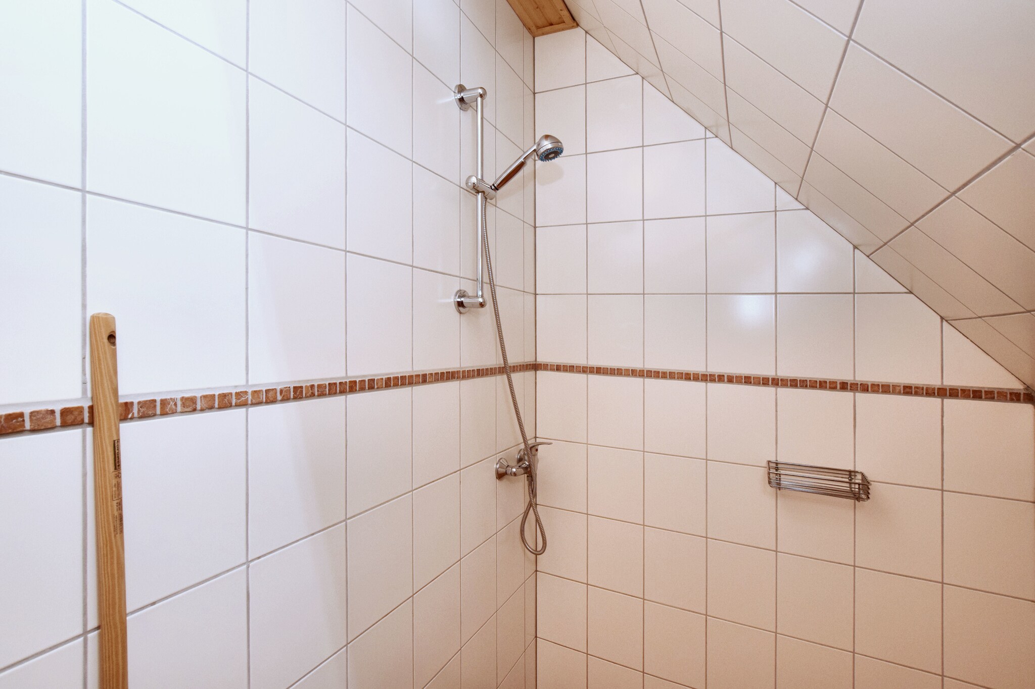 Vakantiehuis Leykaul max. 4 personen 4 huisdieren 1 slaapkamer #17