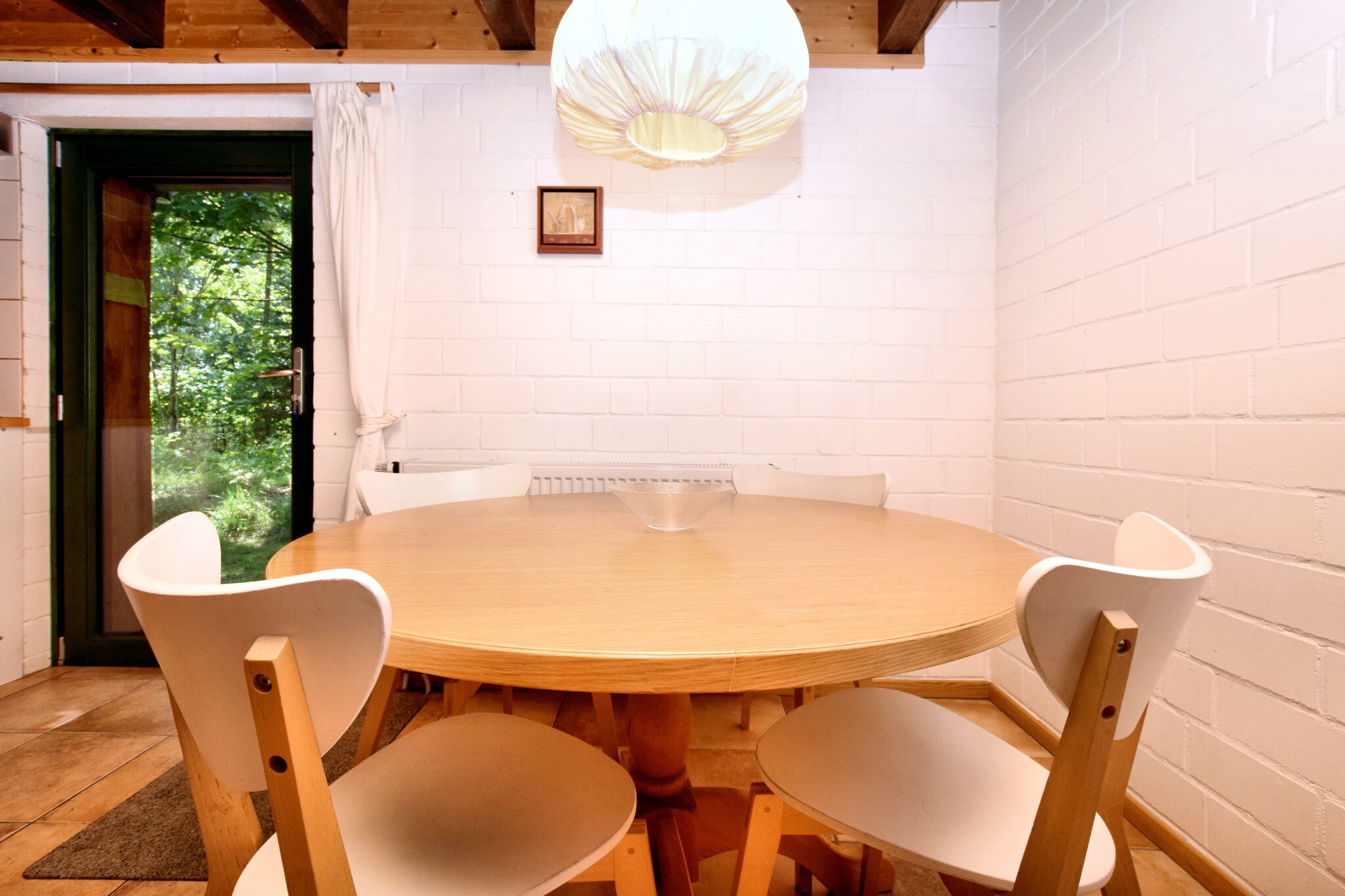 Vakantiehuis Leykaul max. 4 personen 4 huisdieren 1 slaapkamer #10