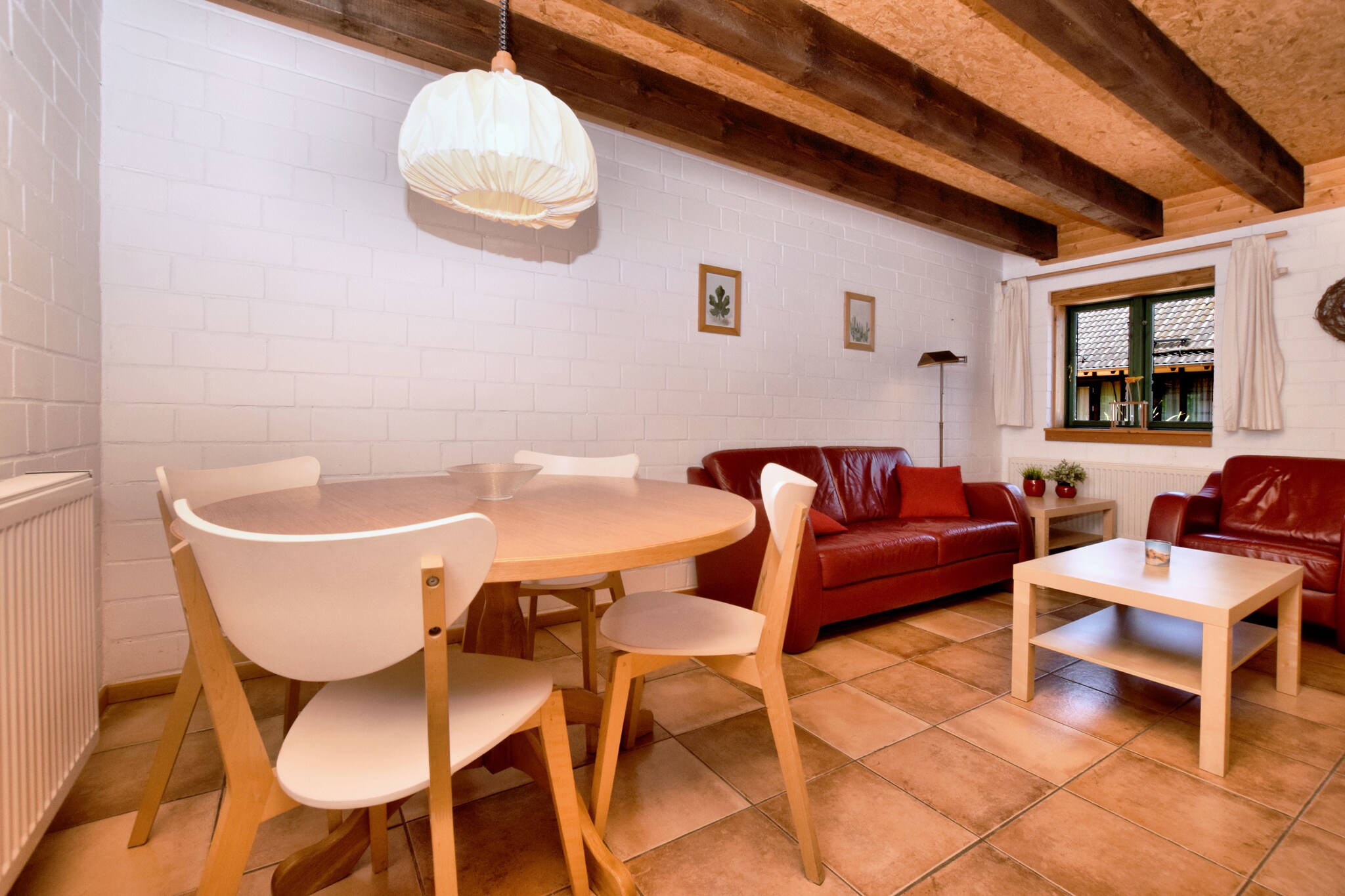 Vakantiehuis Leykaul max. 4 personen 4 huisdieren 1 slaapkamer #9