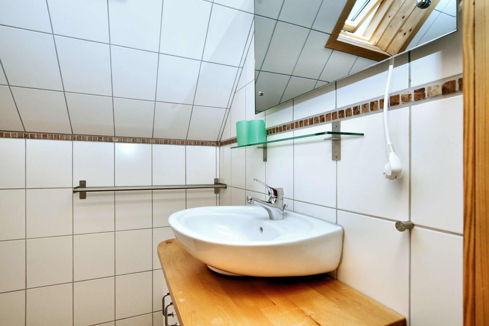 Vakantiehuis Leykaul max. 4 personen 4 huisdieren 1 slaapkamer #15