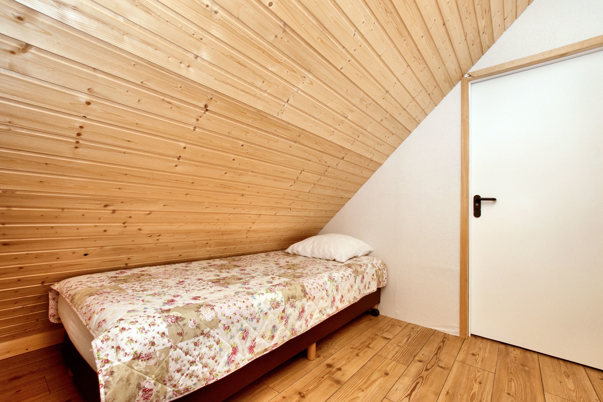 Vakantiehuis Leykaul max. 4 personen 4 huisdieren 1 slaapkamer #13