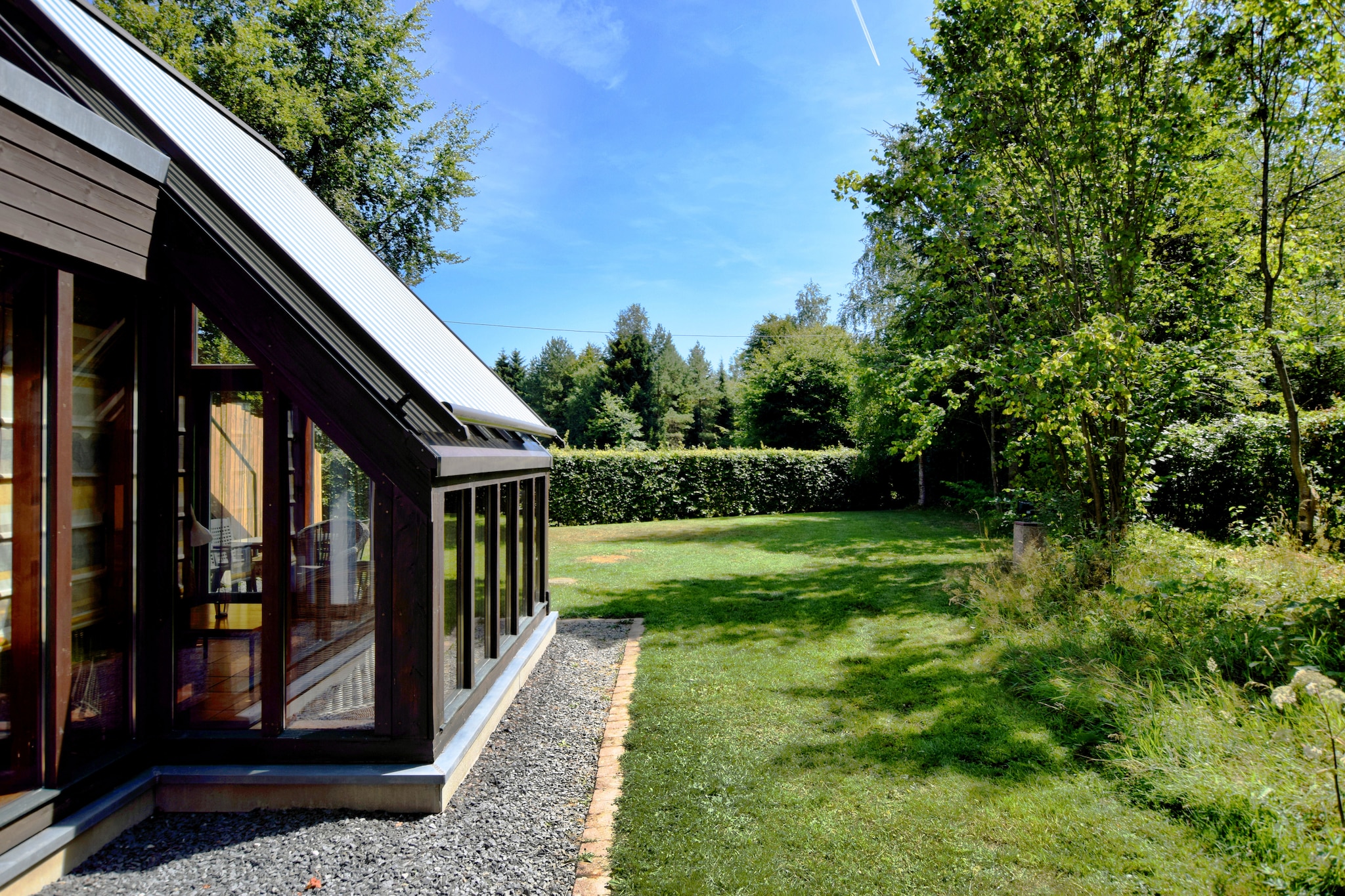 Vakantiehuis Leykaul max. 4 personen 4 huisdieren 1 slaapkamer #20