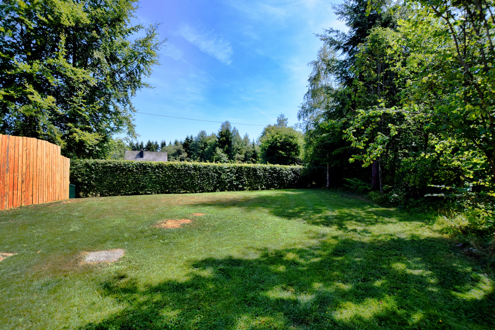 Vakantiehuis Leykaul max. 4 personen 4 huisdieren 1 slaapkamer #19