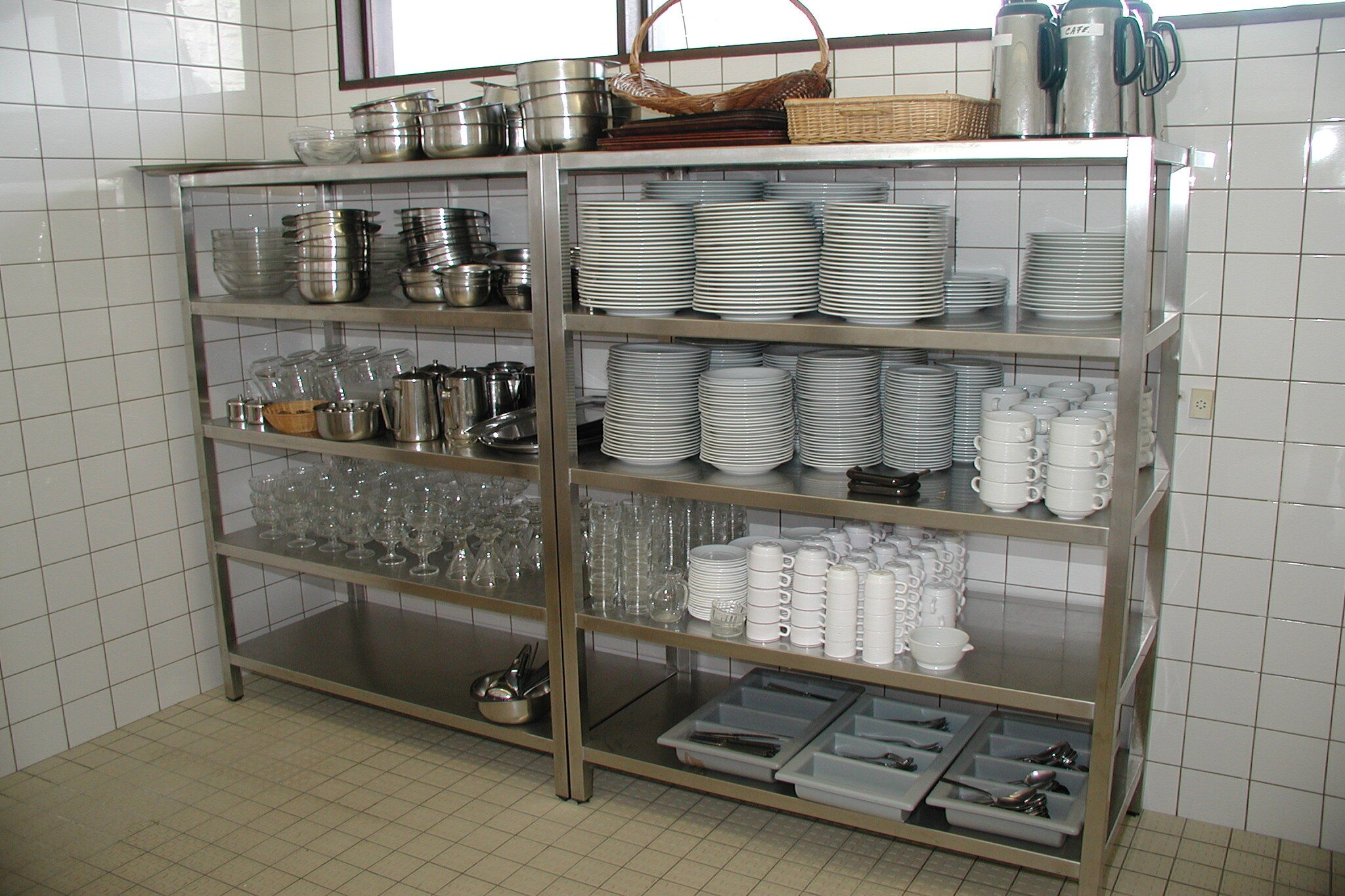 Vakantiehuis Hotton max. 56 personen 1 huisdier 8 slaapkamers #9