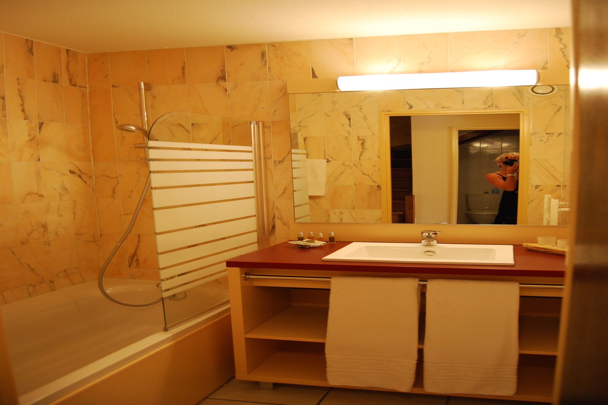 Languedoc-Roussillon