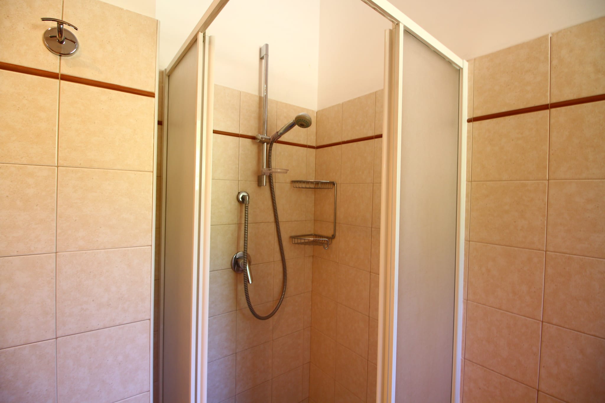 Bath Room
