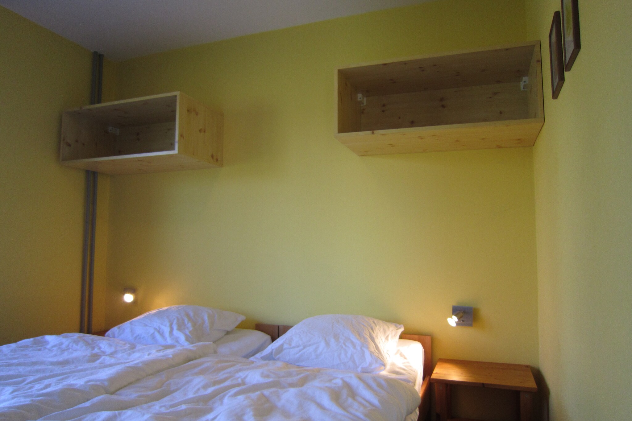 Vakantiehuis Petit - Thier max. 20 personen 5 slaapkamers sauna #13