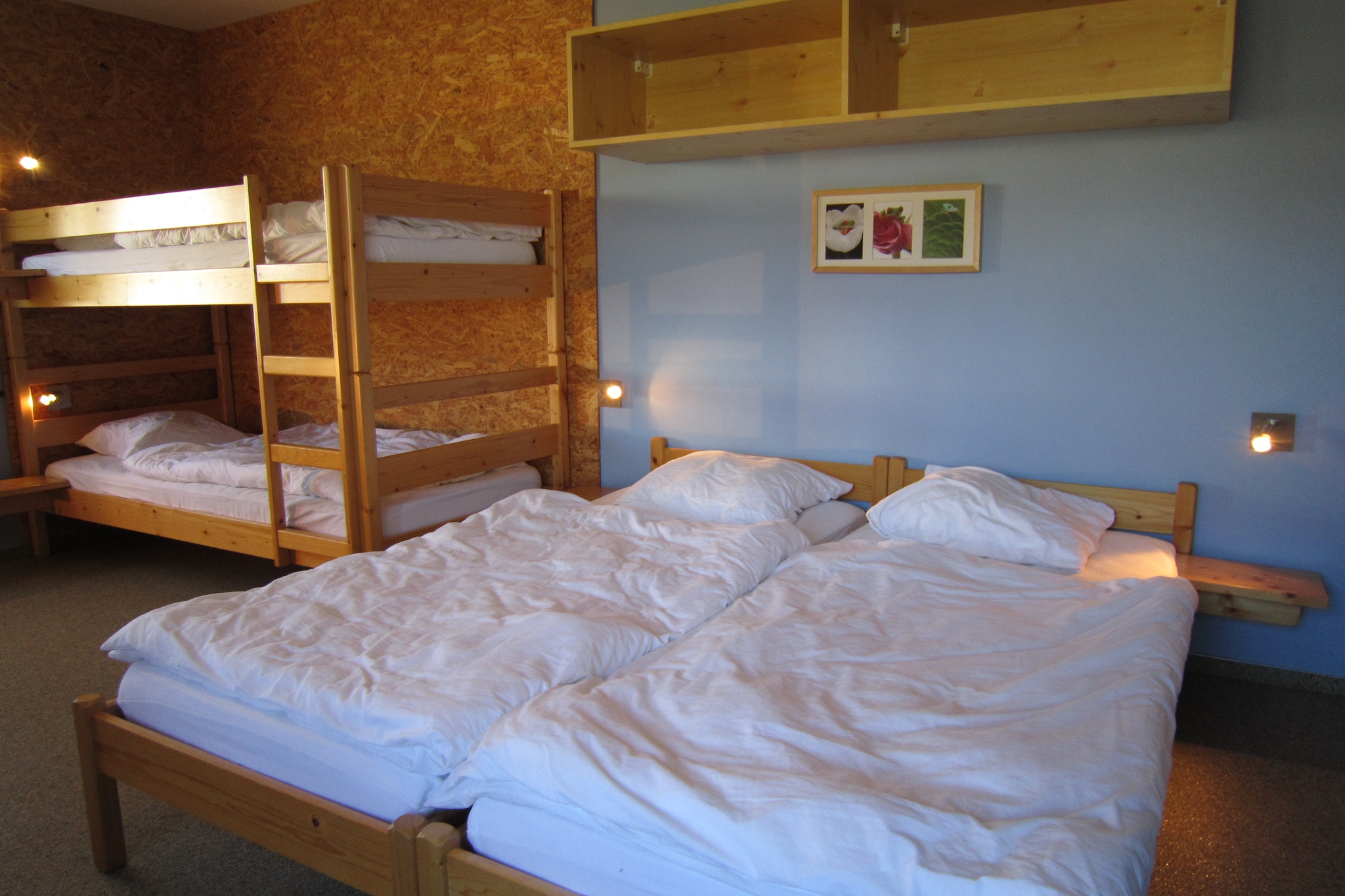 Vakantiehuis Petit - Thier max. 20 personen 5 slaapkamers sauna #2