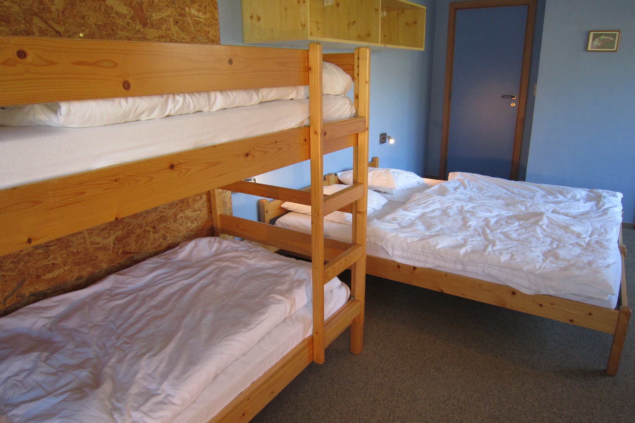 Vakantiehuis Petit - Thier max. 20 personen 5 slaapkamers sauna #18