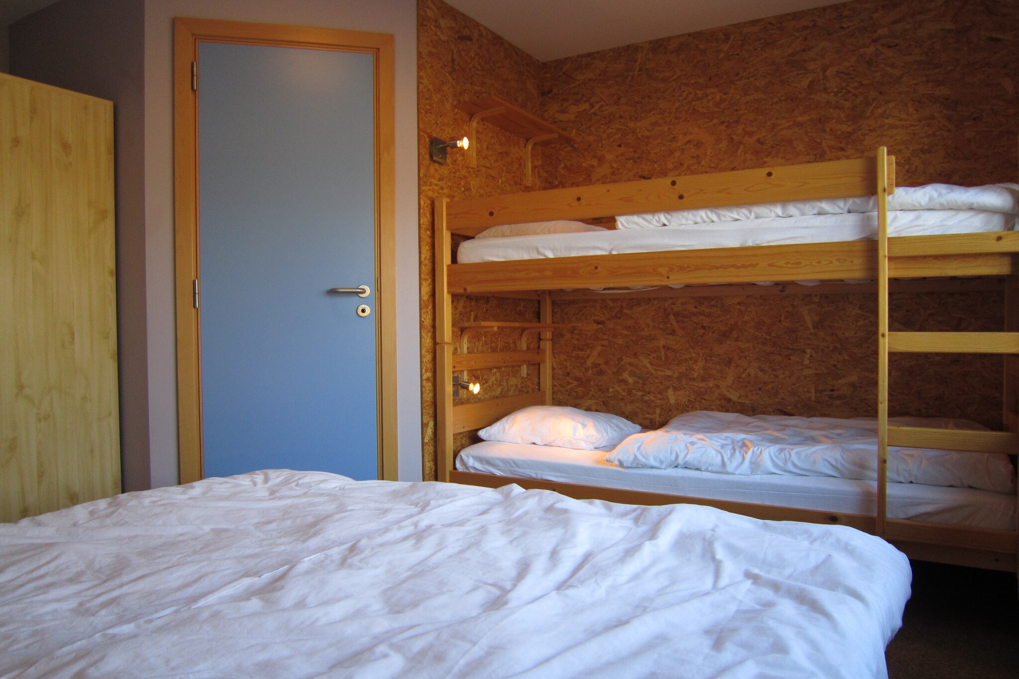 Vakantiehuis Petit - Thier max. 20 personen 5 slaapkamers sauna #21