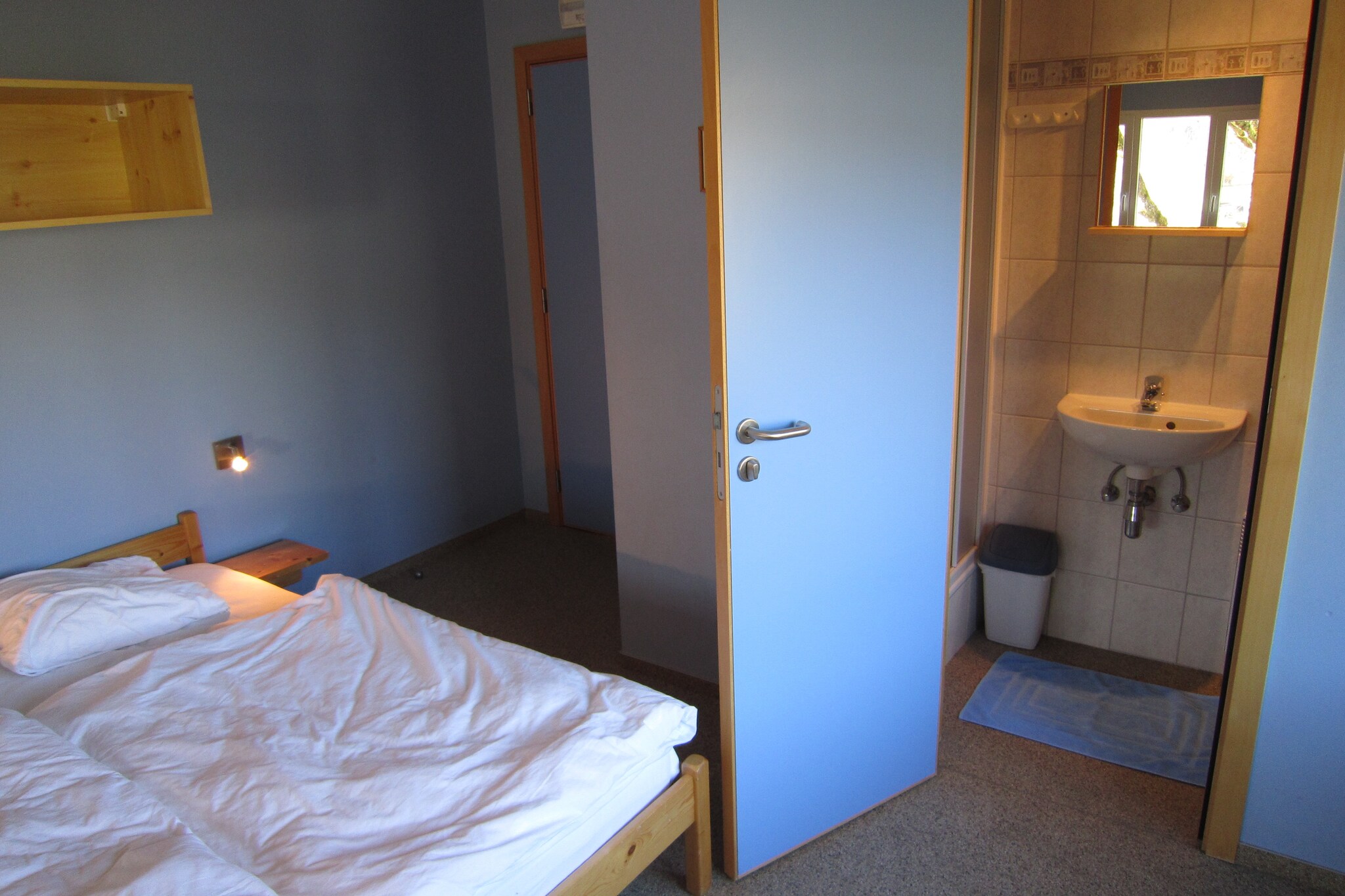 Vakantiehuis Petit - Thier max. 20 personen 5 slaapkamers sauna #14