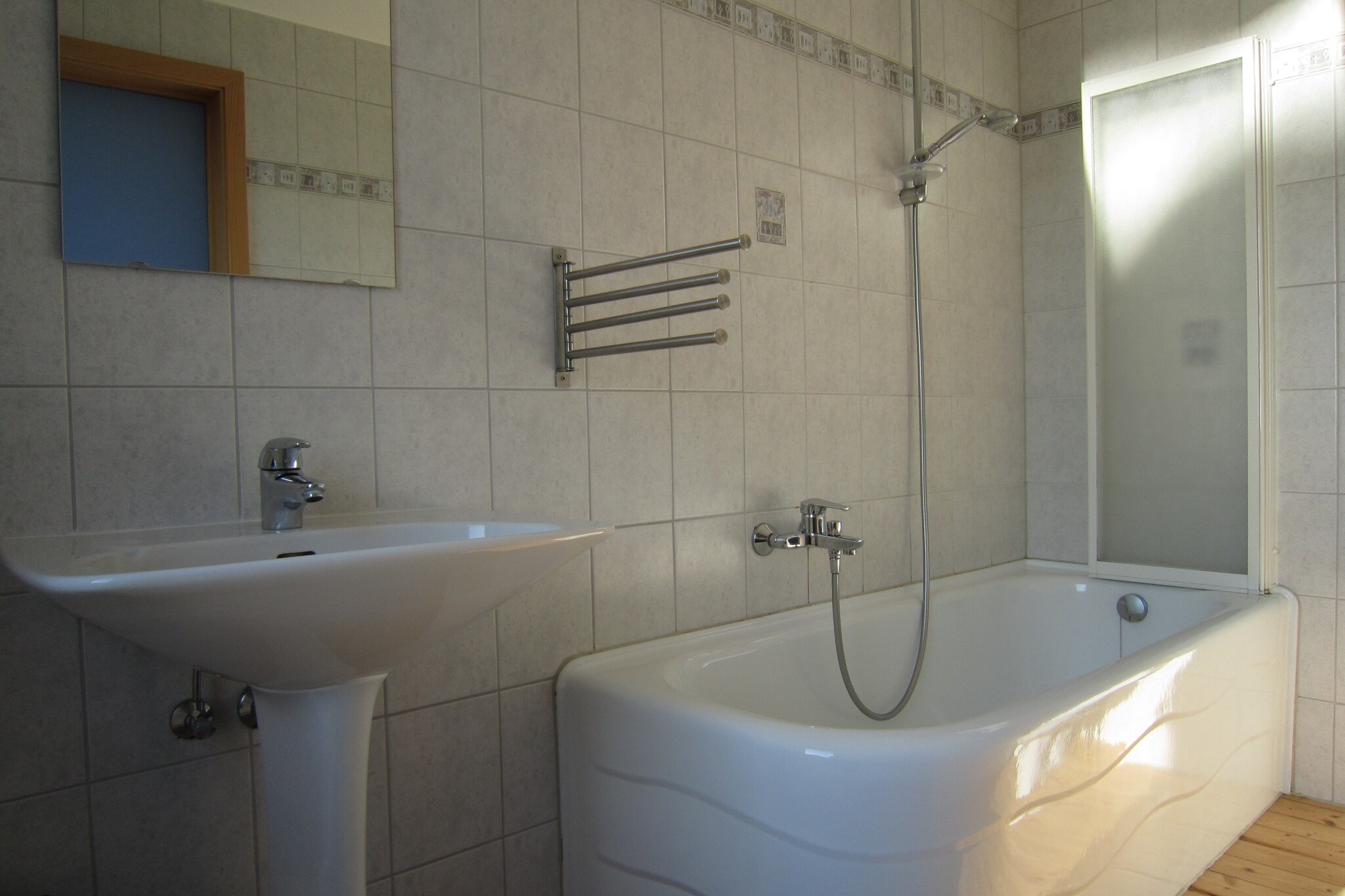 Vakantiehuis Petit - Thier max. 20 personen 5 slaapkamers sauna #22