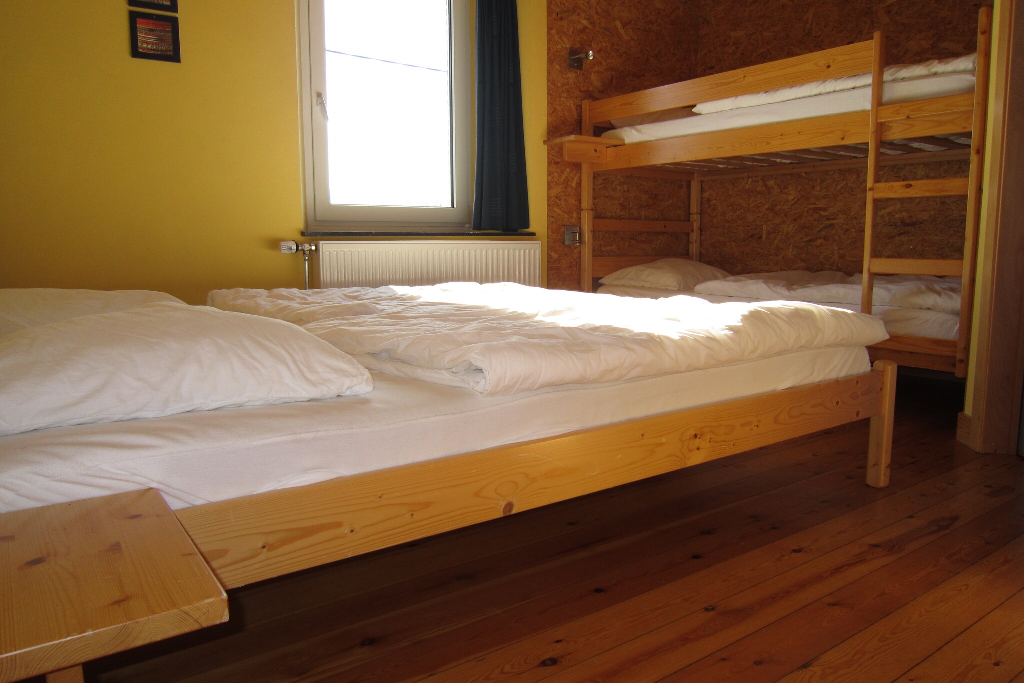 Vakantiehuis Petit - Thier max. 20 personen 5 slaapkamers sauna #17