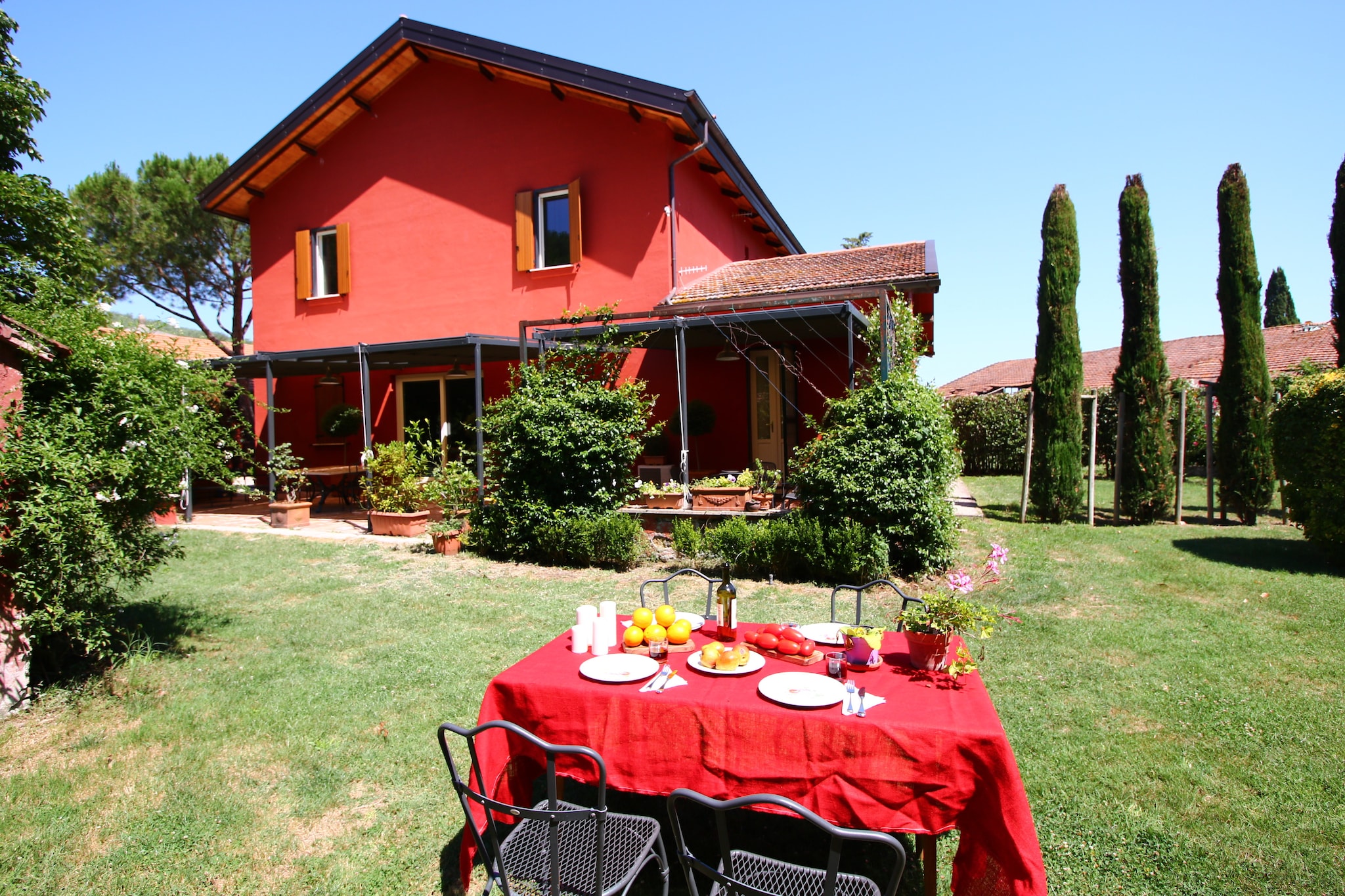 Italy