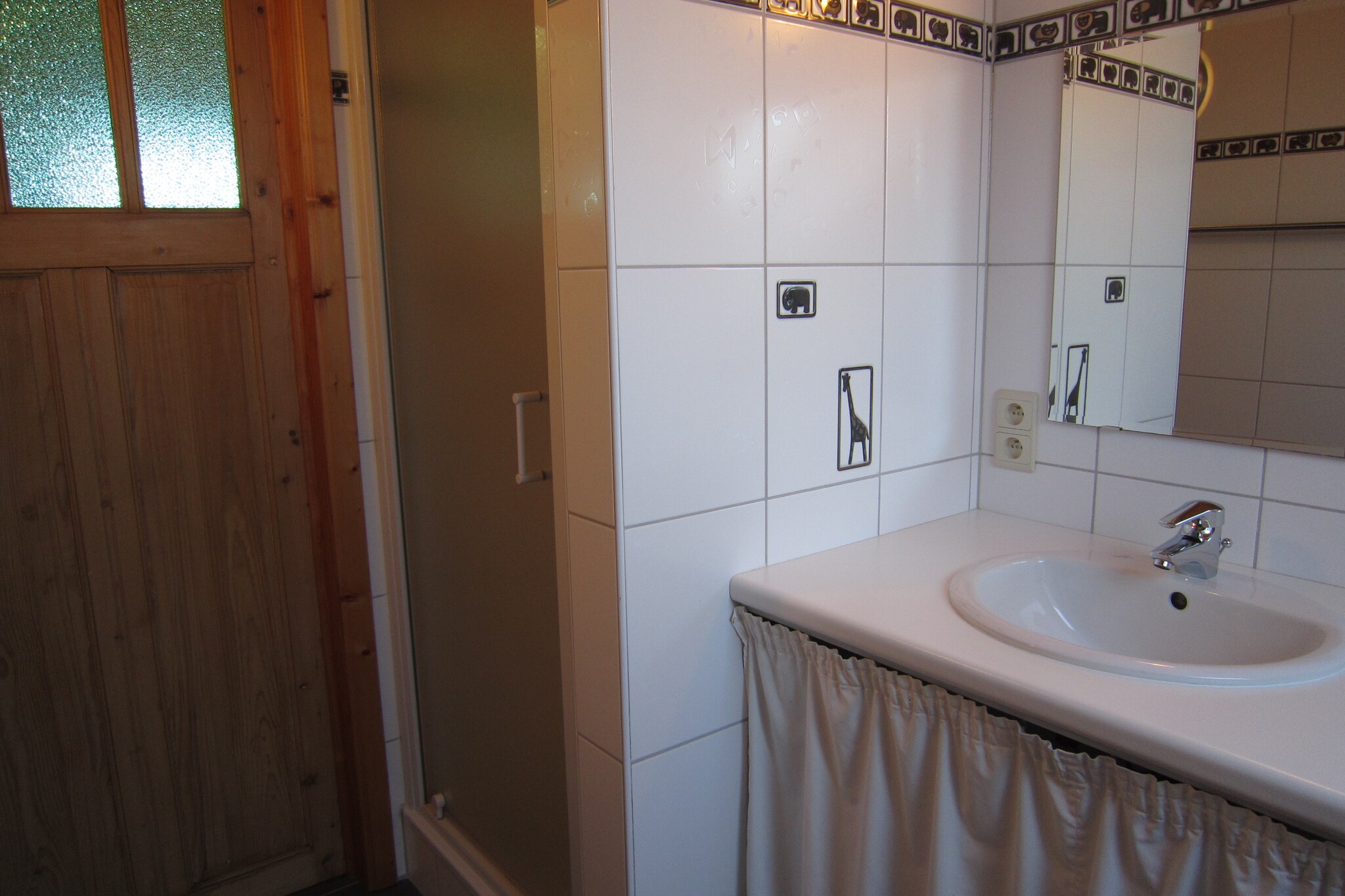 Vakantiehuis Petit-Thier max. 6 personen 2 slaapkamers #19