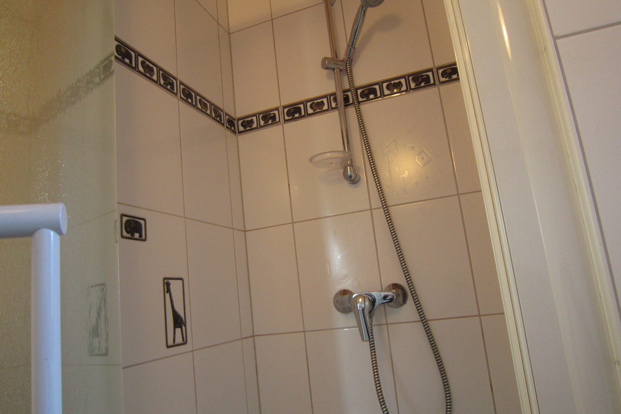 Vakantiehuis Petit-Thier max. 6 personen 2 slaapkamers #18