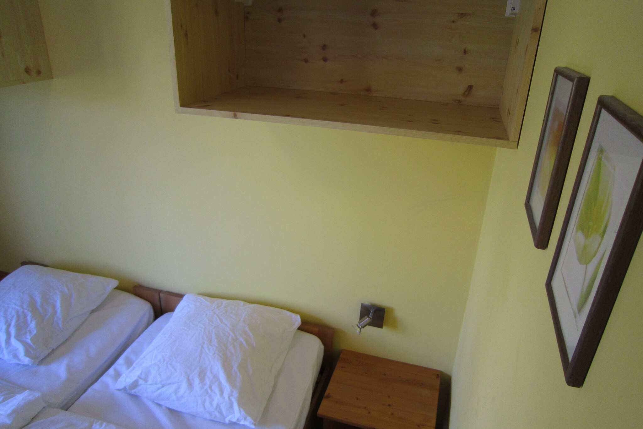 Vakantiehuis Petit - Thier max. 26 personen 7 slaapkamers sauna #18