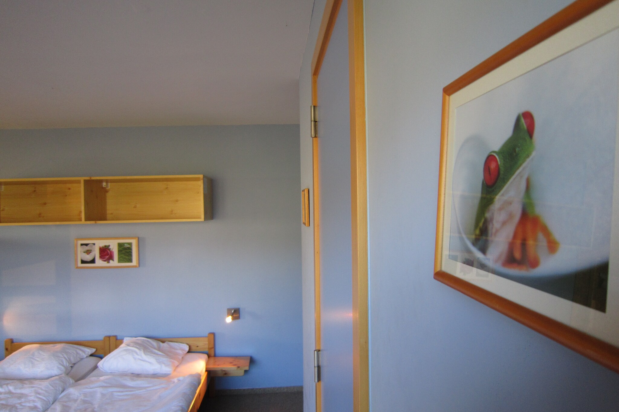 Vakantiehuis Petit - Thier max. 26 personen 7 slaapkamers sauna #17