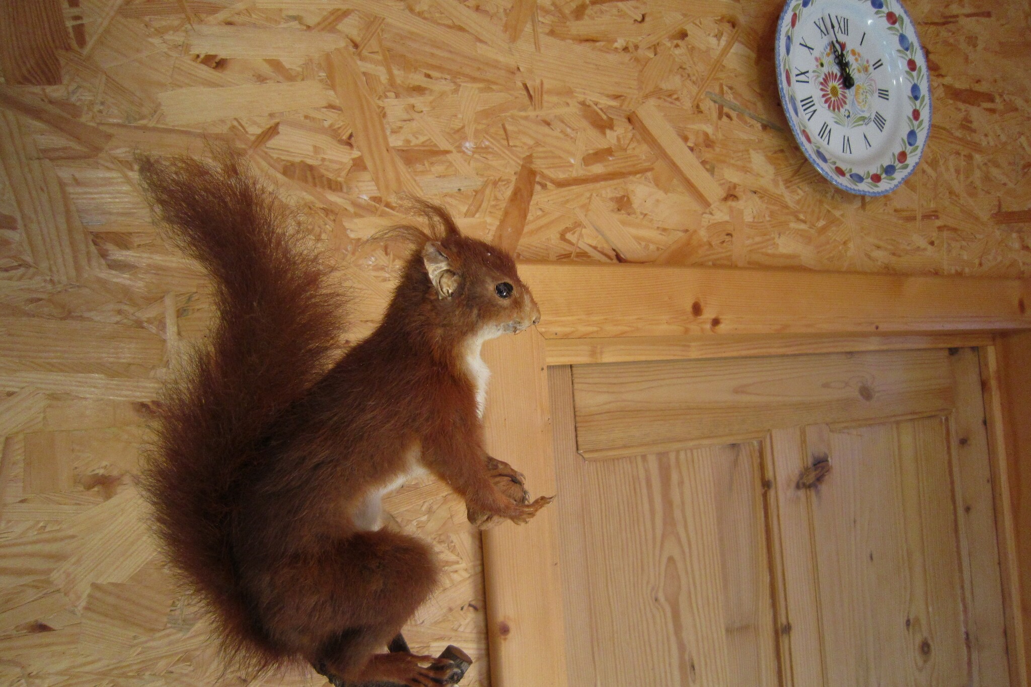 Vakantiehuis Petit - Thier max. 26 personen 7 slaapkamers sauna #13