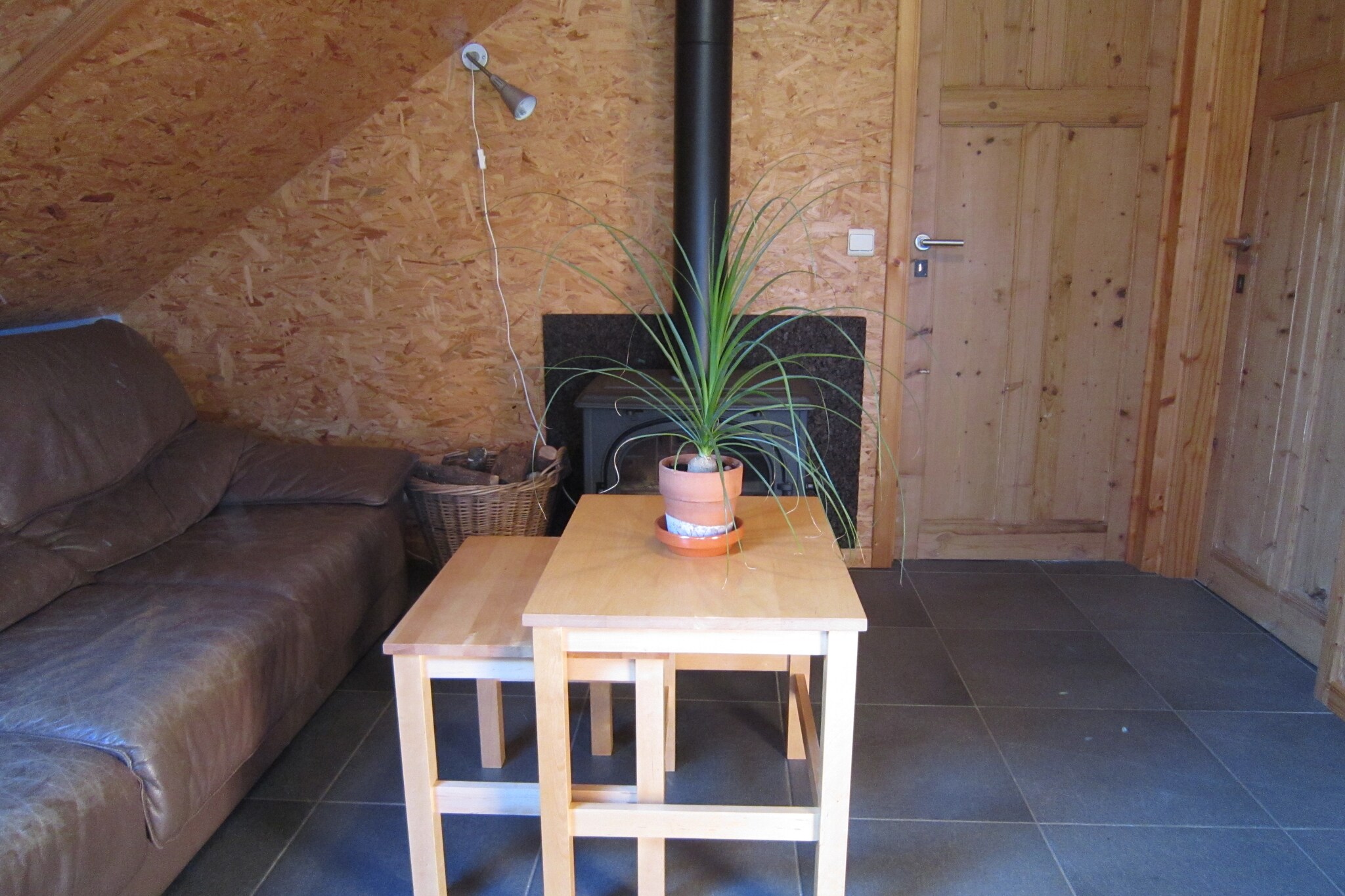 Vakantiehuis Petit - Thier max. 26 personen 7 slaapkamers sauna #11