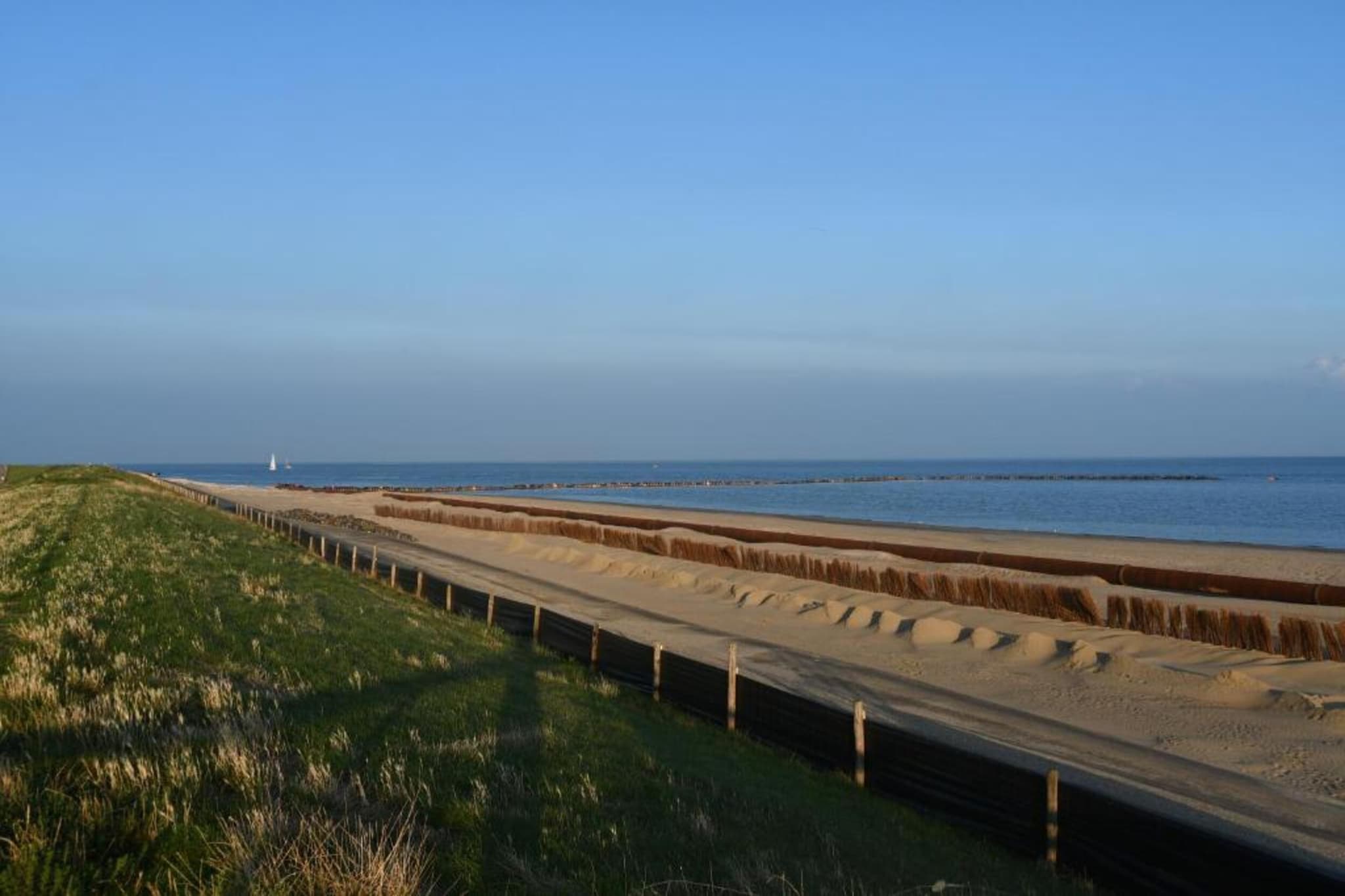 Vakantiepark Isábena 4-Gebieden zomer 20km